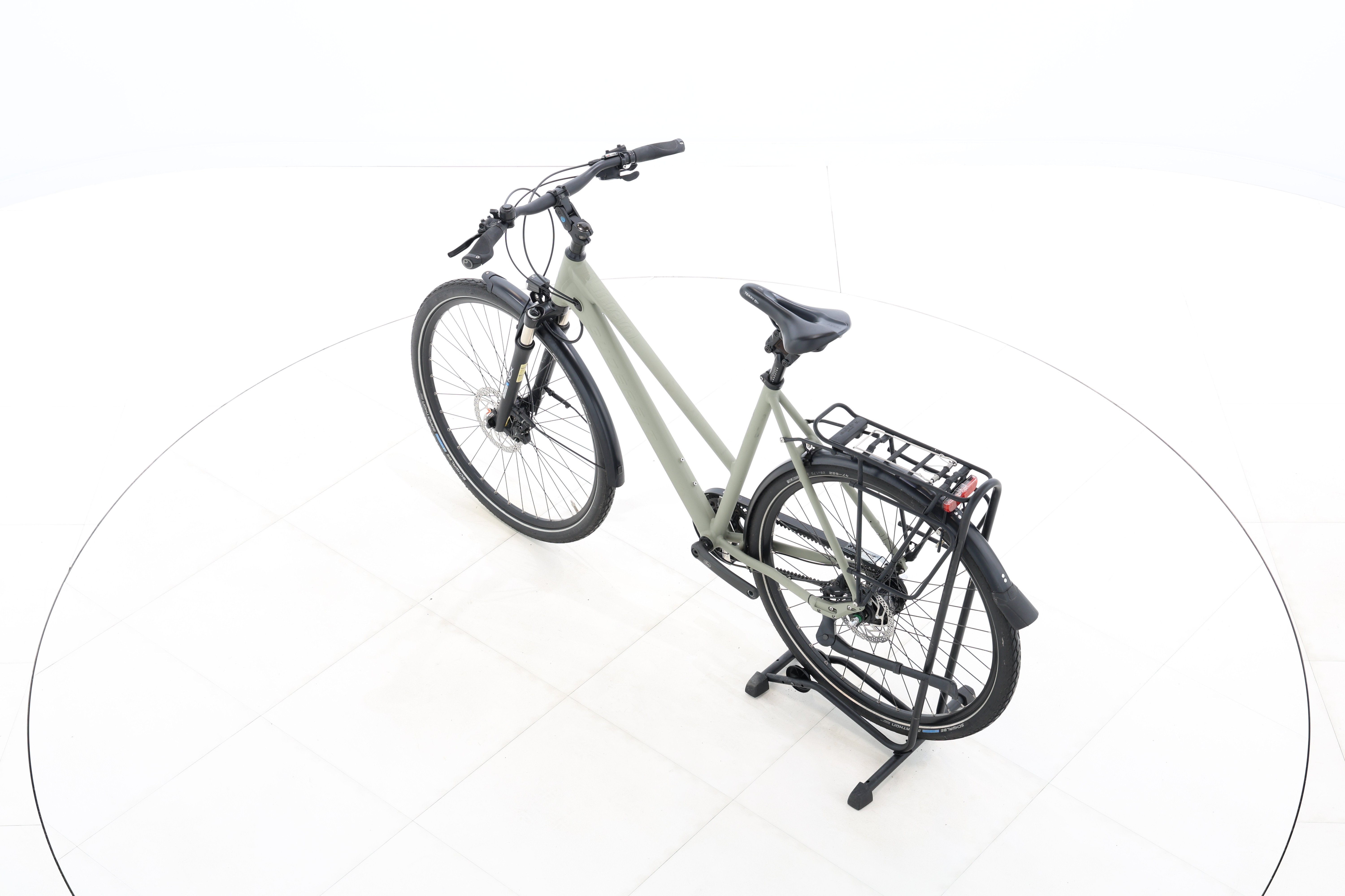 56a111ad-7b4f-4942-bbae-ff06ea539f2c