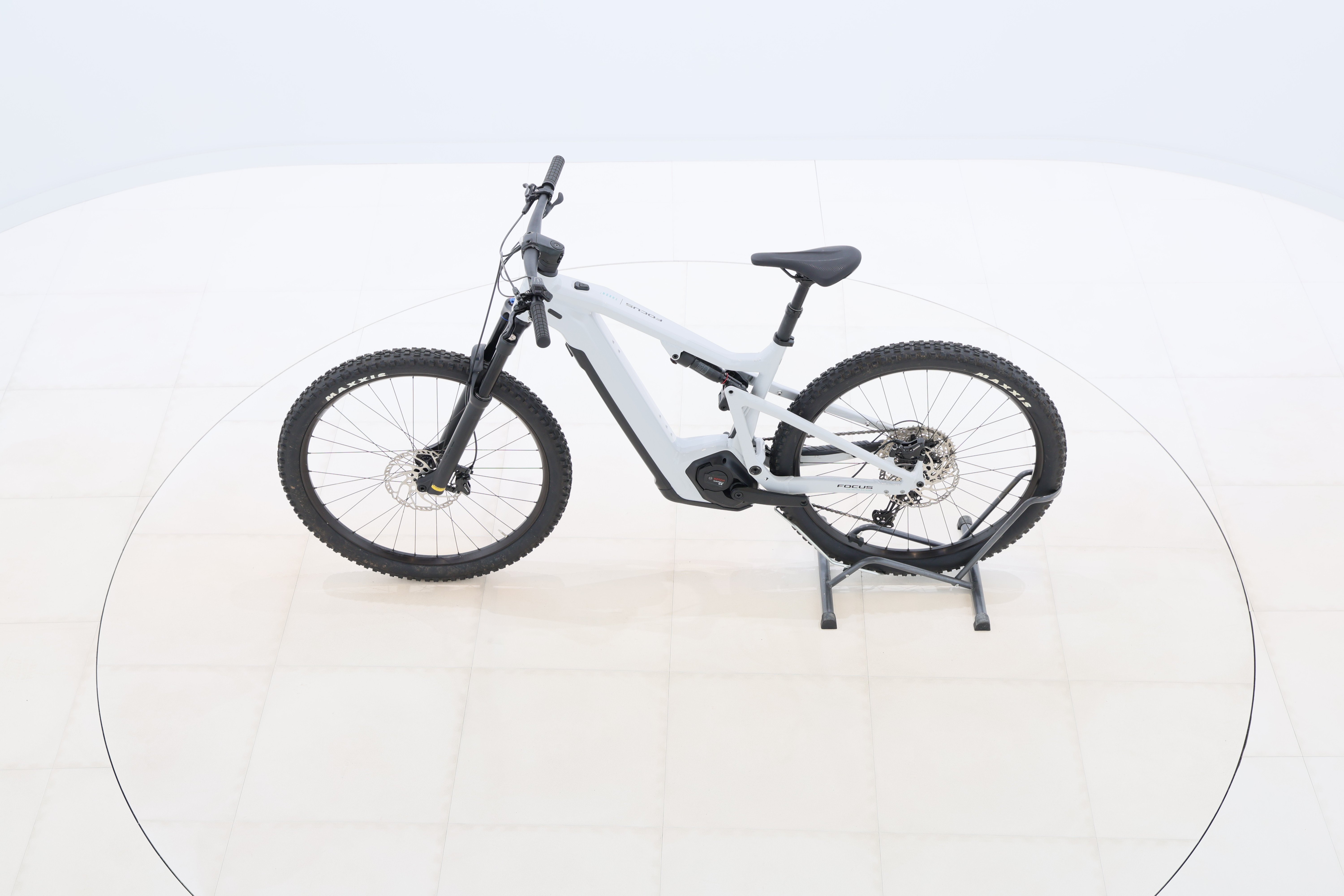 458570ed-a7bb-4b38-8716-f2aa5502fb47