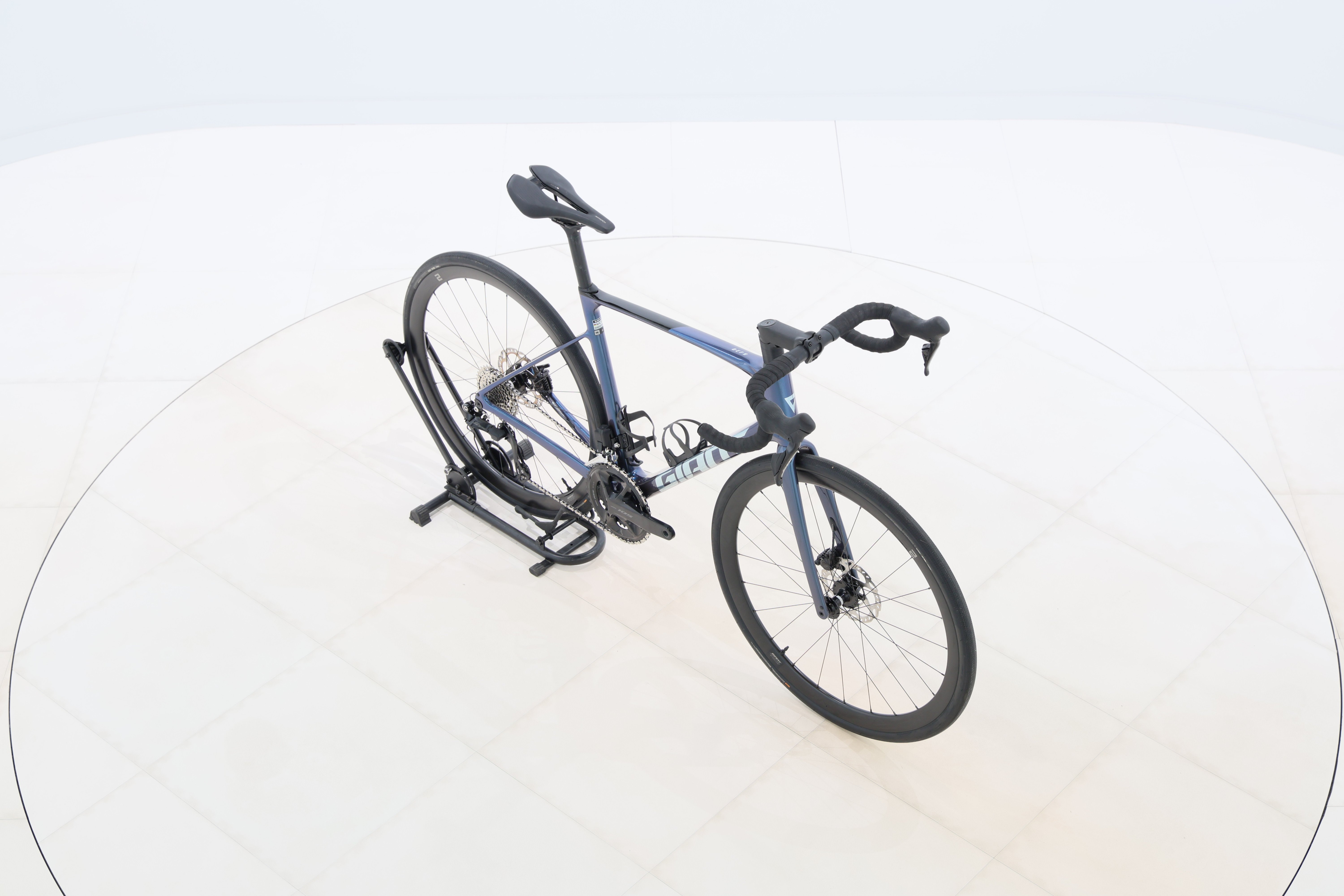 aac824f6-ce84-4bd0-8b7d-4560e5d6f510