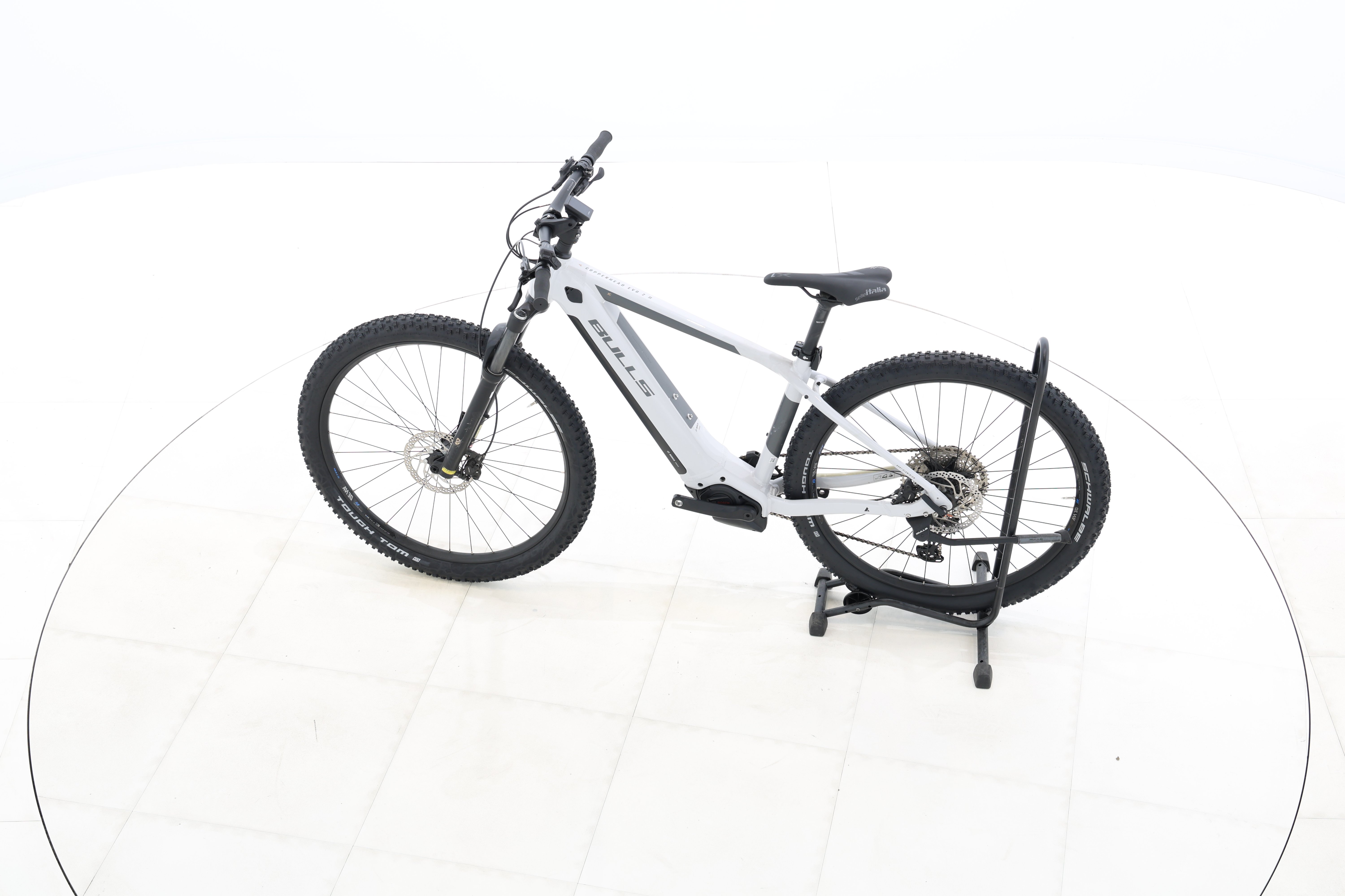 ea8d0e78-8417-47e4-b37f-fa6525346d83