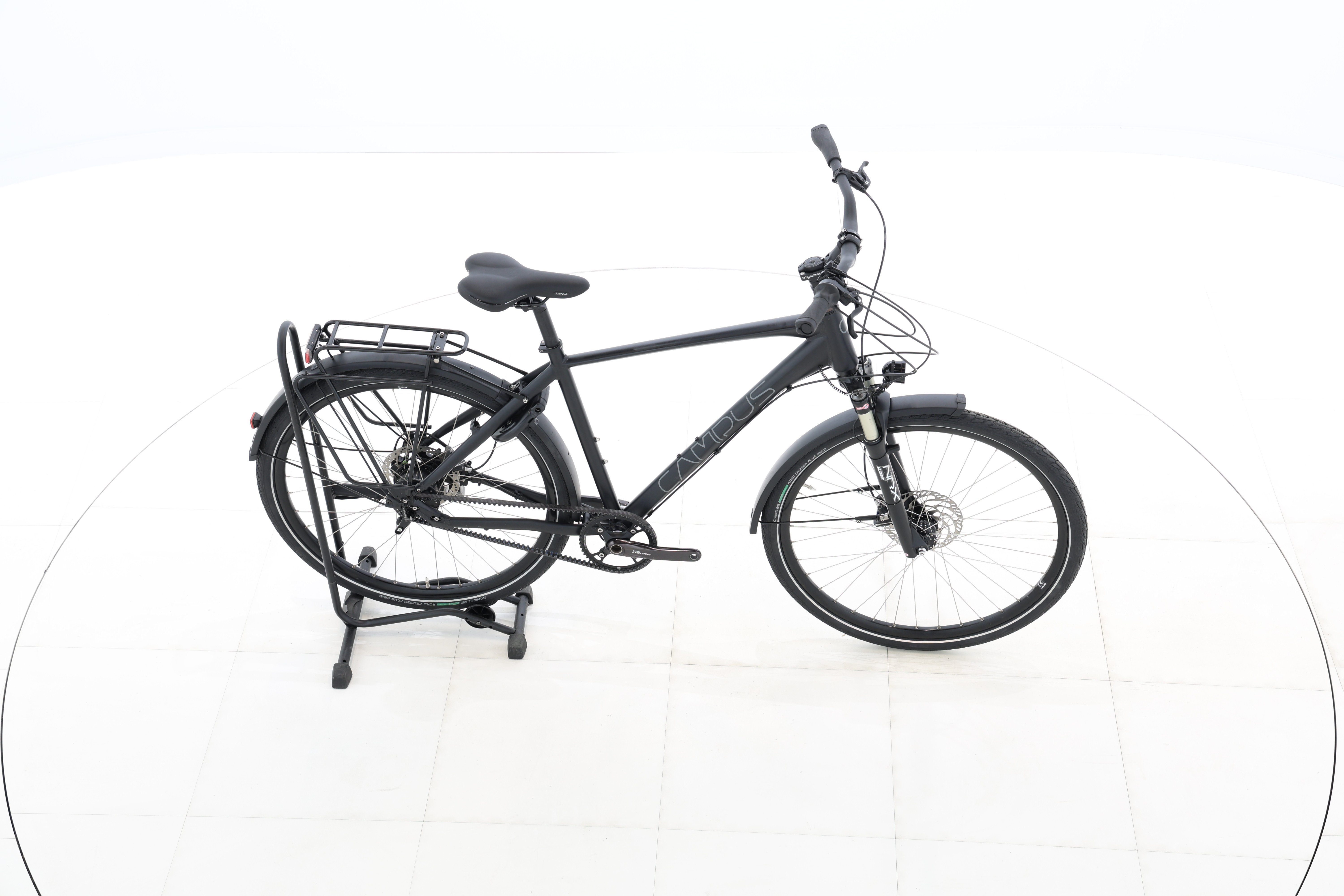 2260ee16-52e8-46c1-a400-4c59ebfa9287