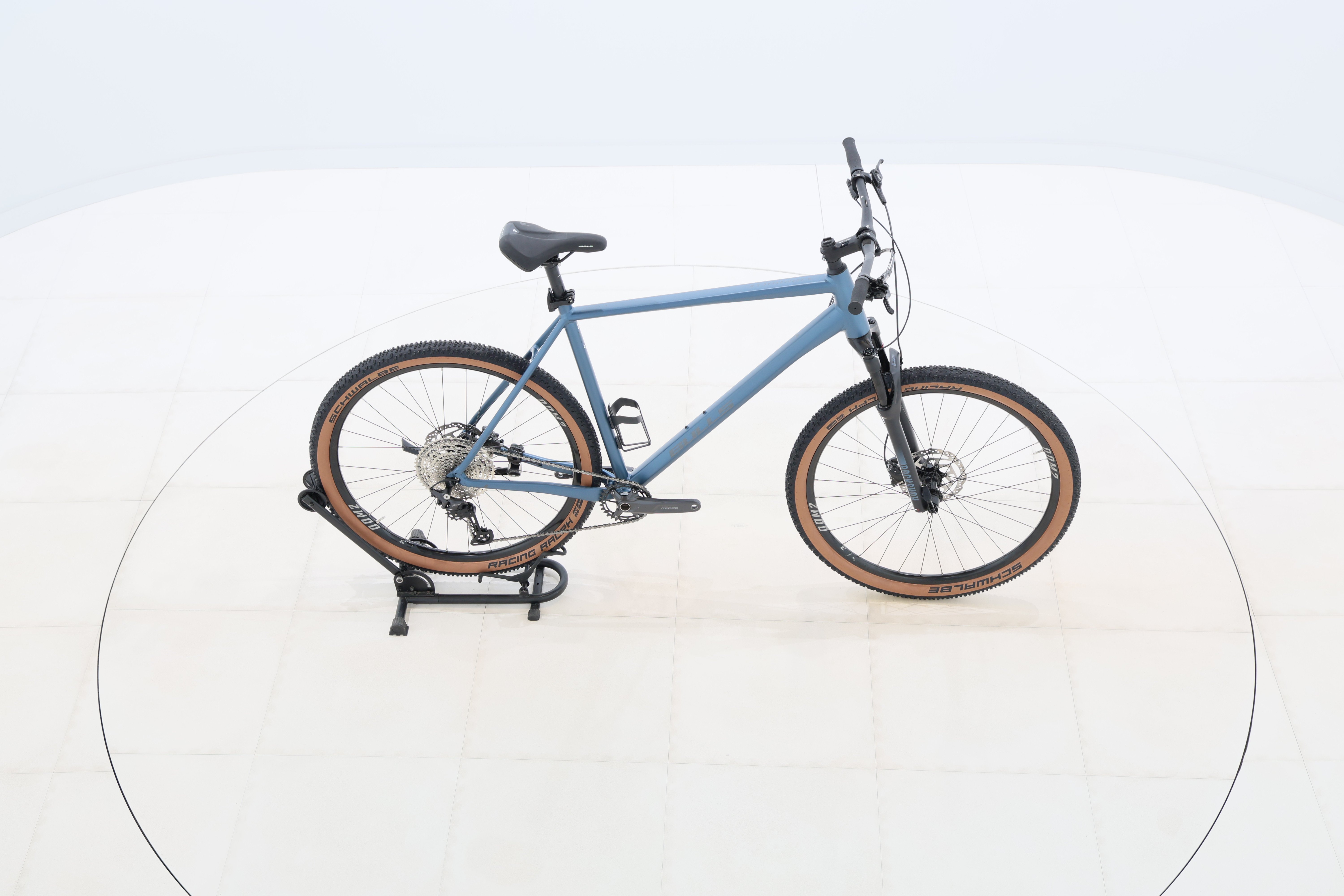 098d7d00-54c8-4032-b2ca-a55ccdf32b97