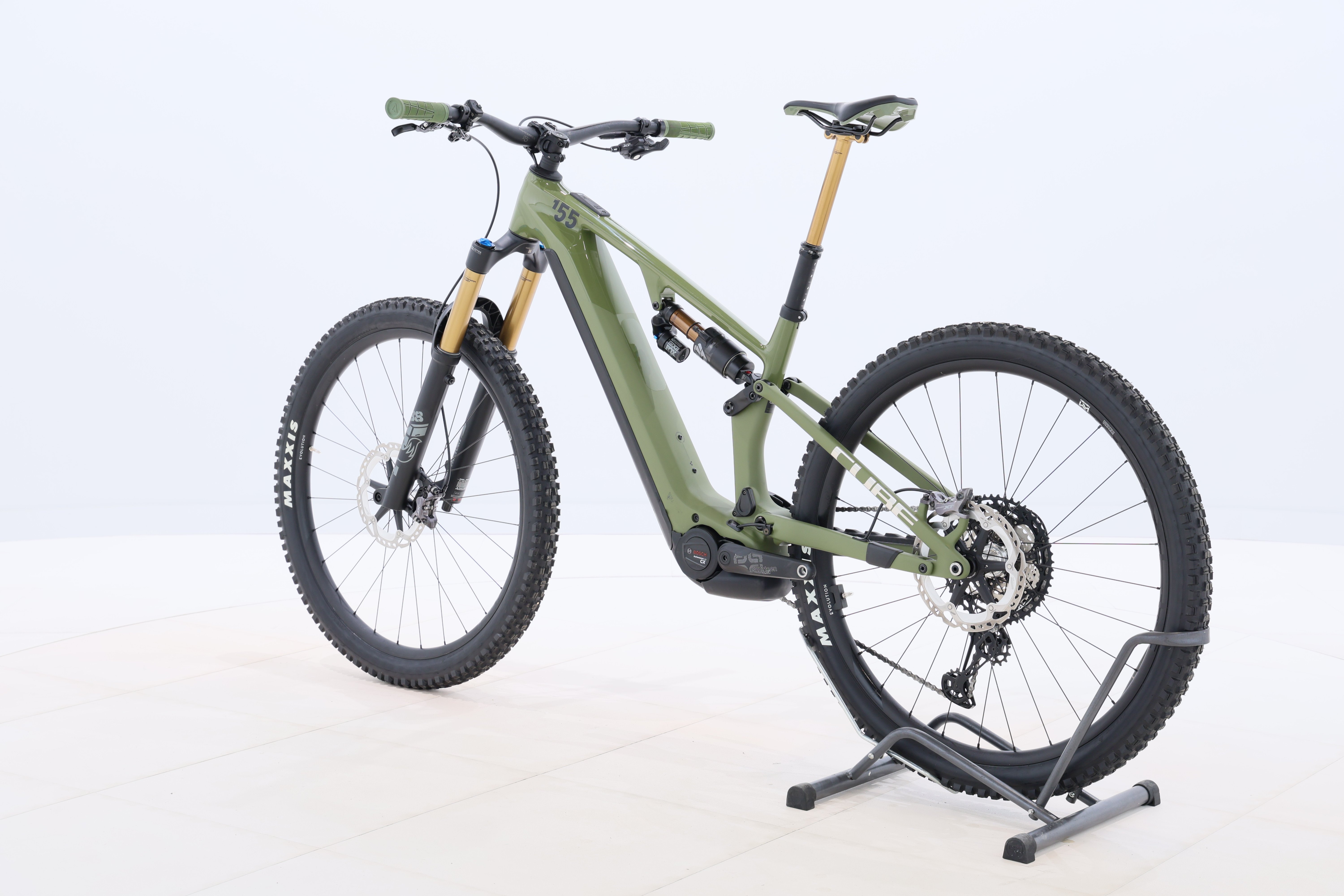 cdf854ea-b408-4a2e-b73c-365b2a0dbdc5