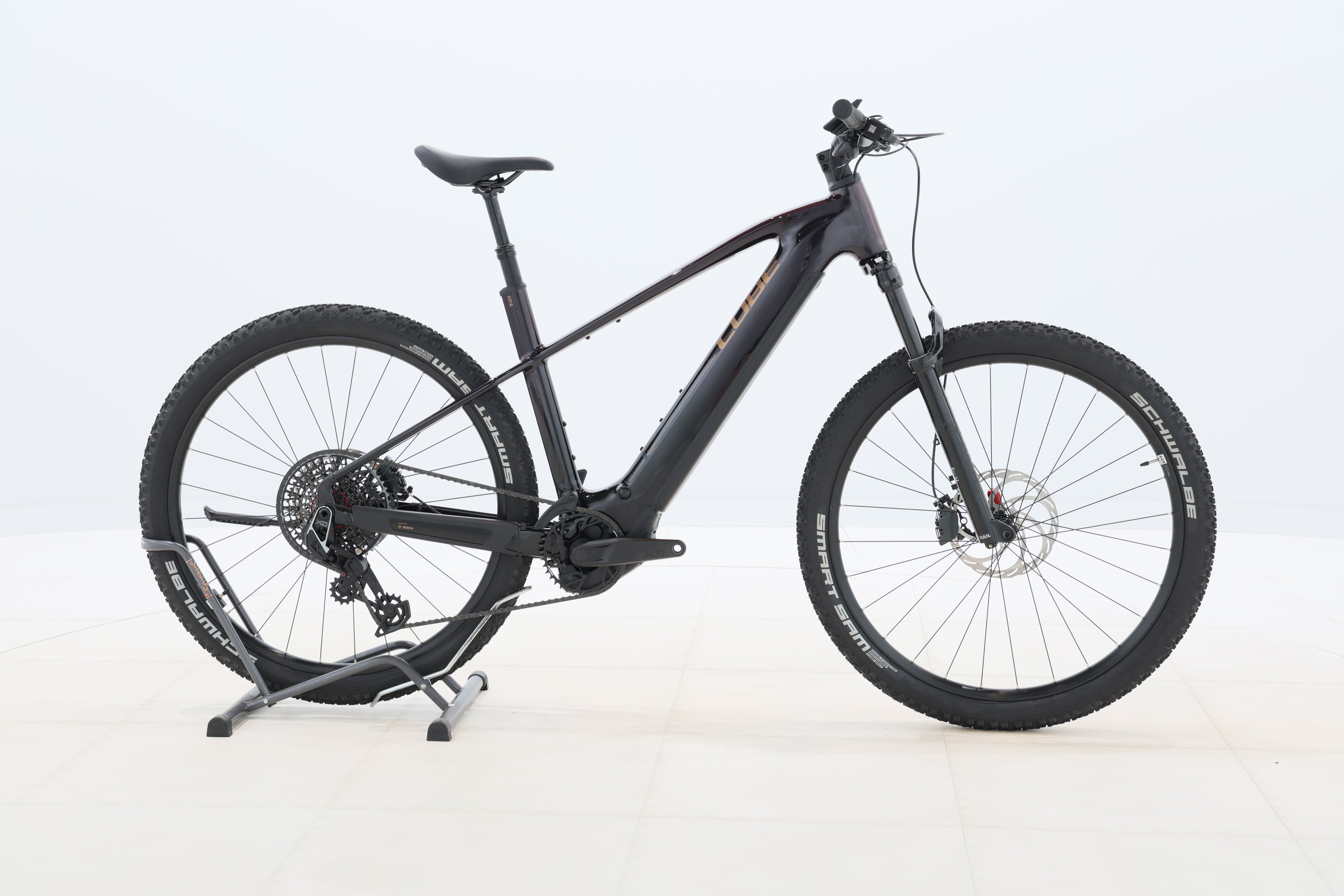 3663ad62-25bd-40f3-af6d-167d47d4e4ae