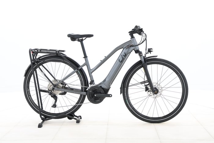 Liv AMITI-E+ 1 625 2021