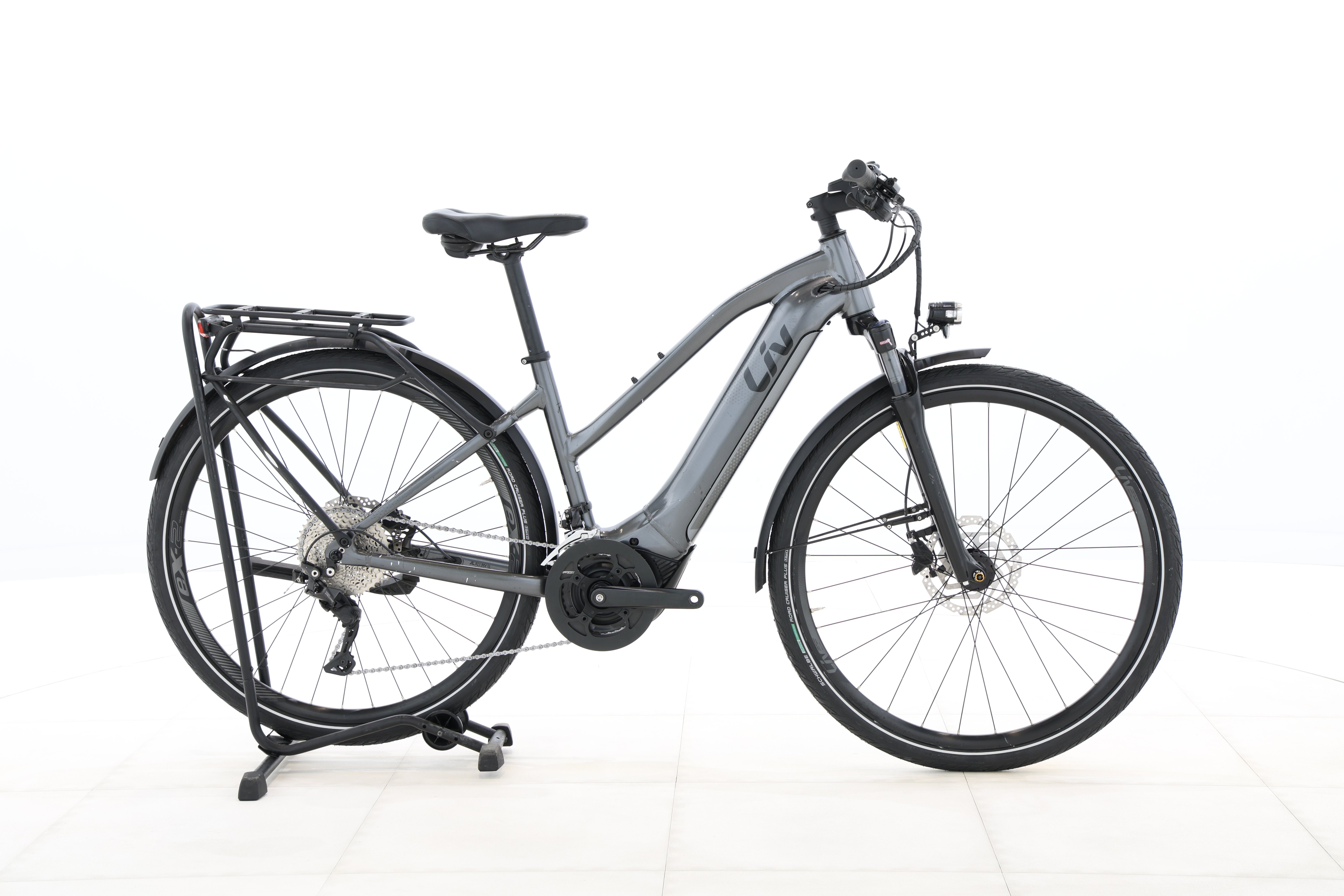 289c53fe-4b8f-45a0-af0d-4998716fb1aa