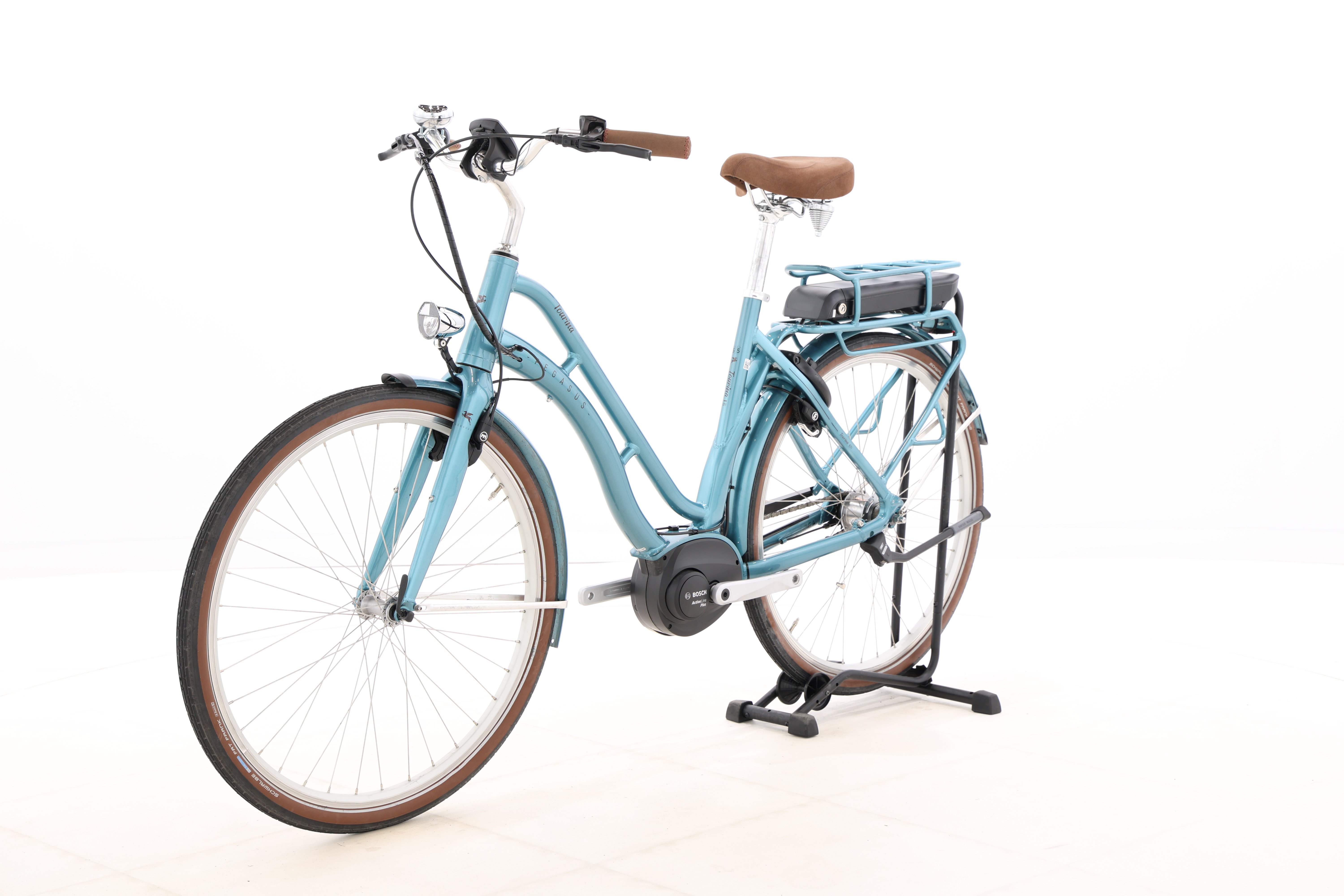 71a77276-5b48-4eb3-bcf1-29eec82bd0b6