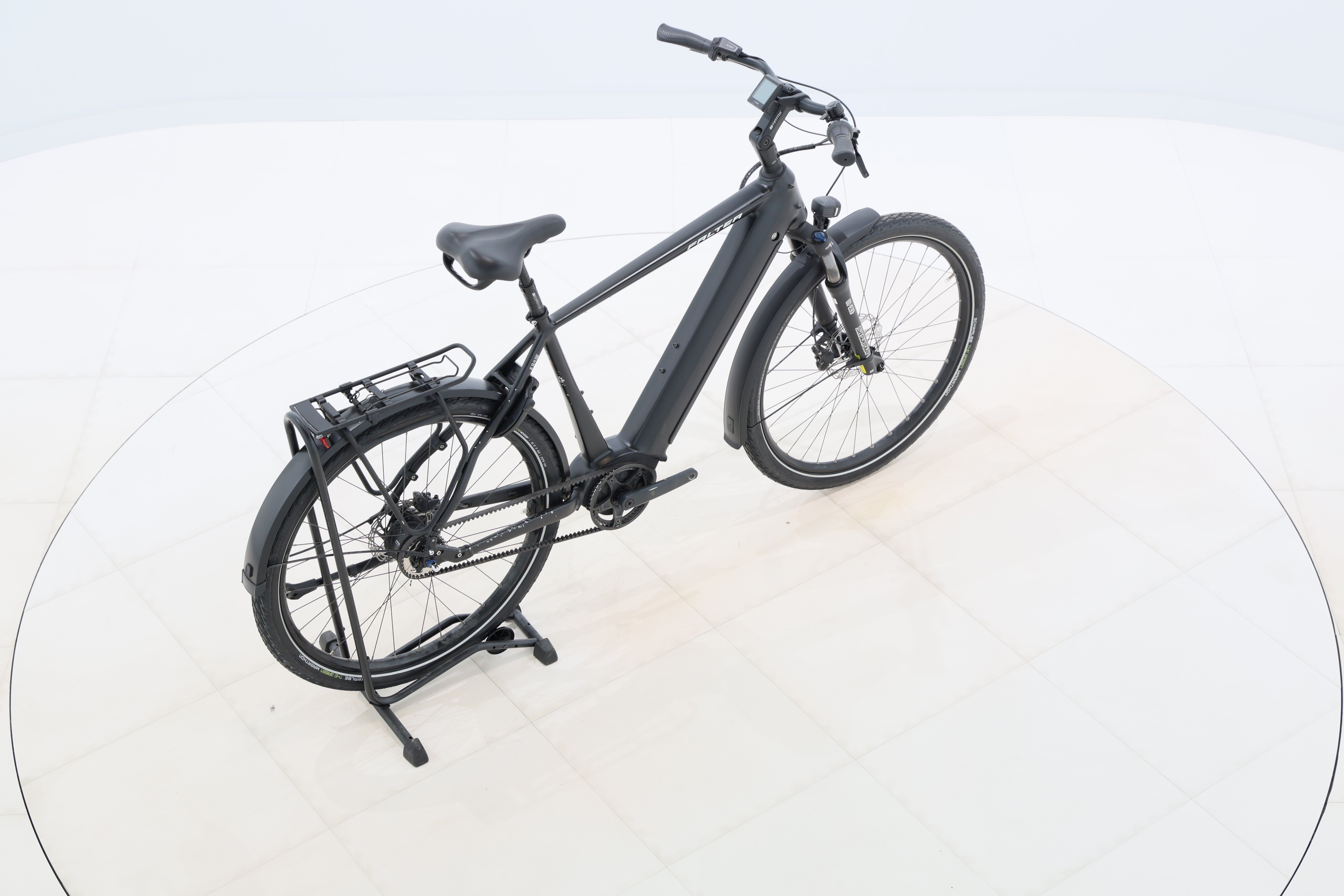 67d0b0b9-9c84-45ca-83a4-3315c3fea26f