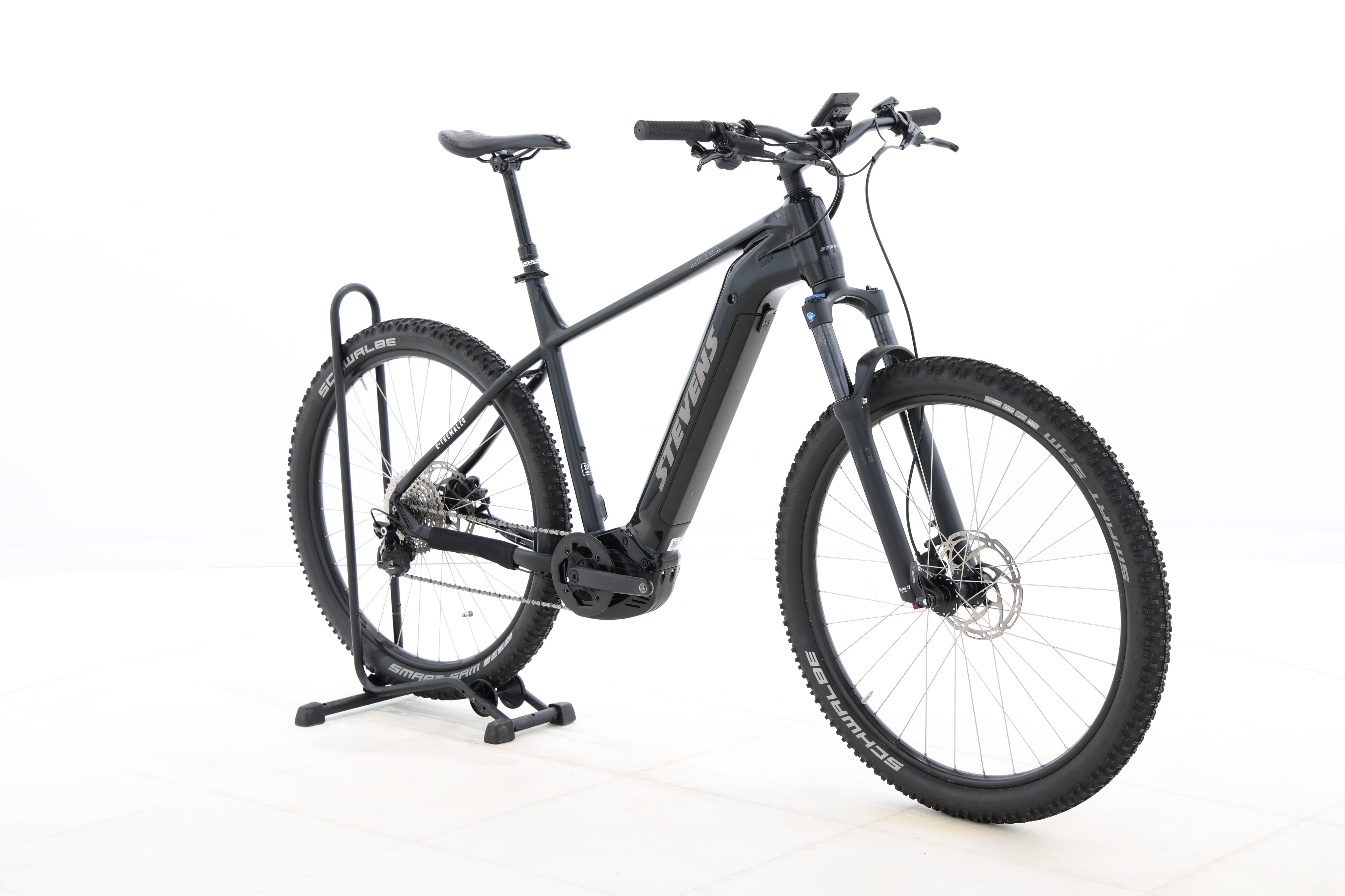 fc1a039e-1276-43f5-a03b-1d7f8615c977