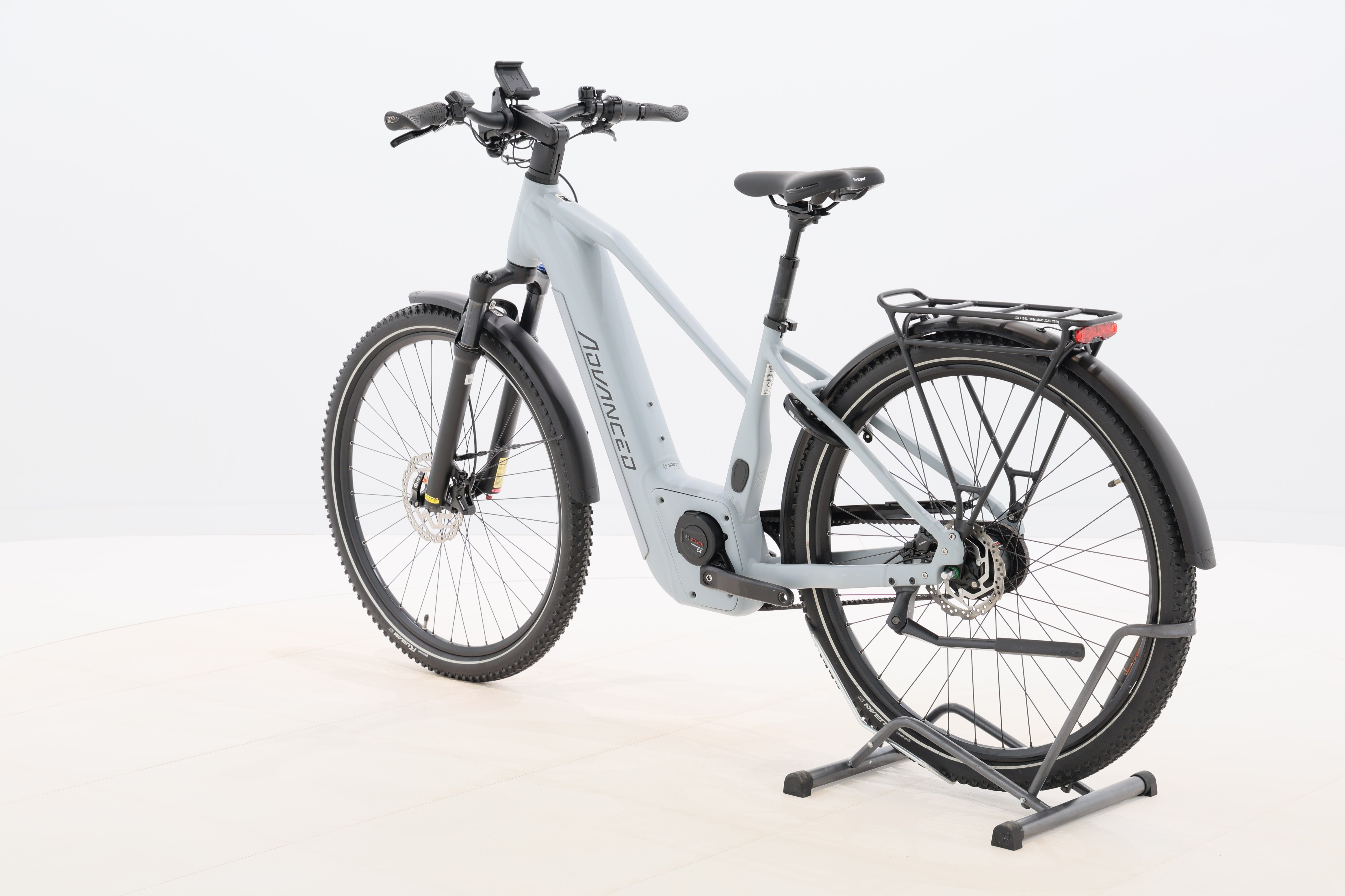 8aae541b-fdf5-448d-978a-afc901fda6cc