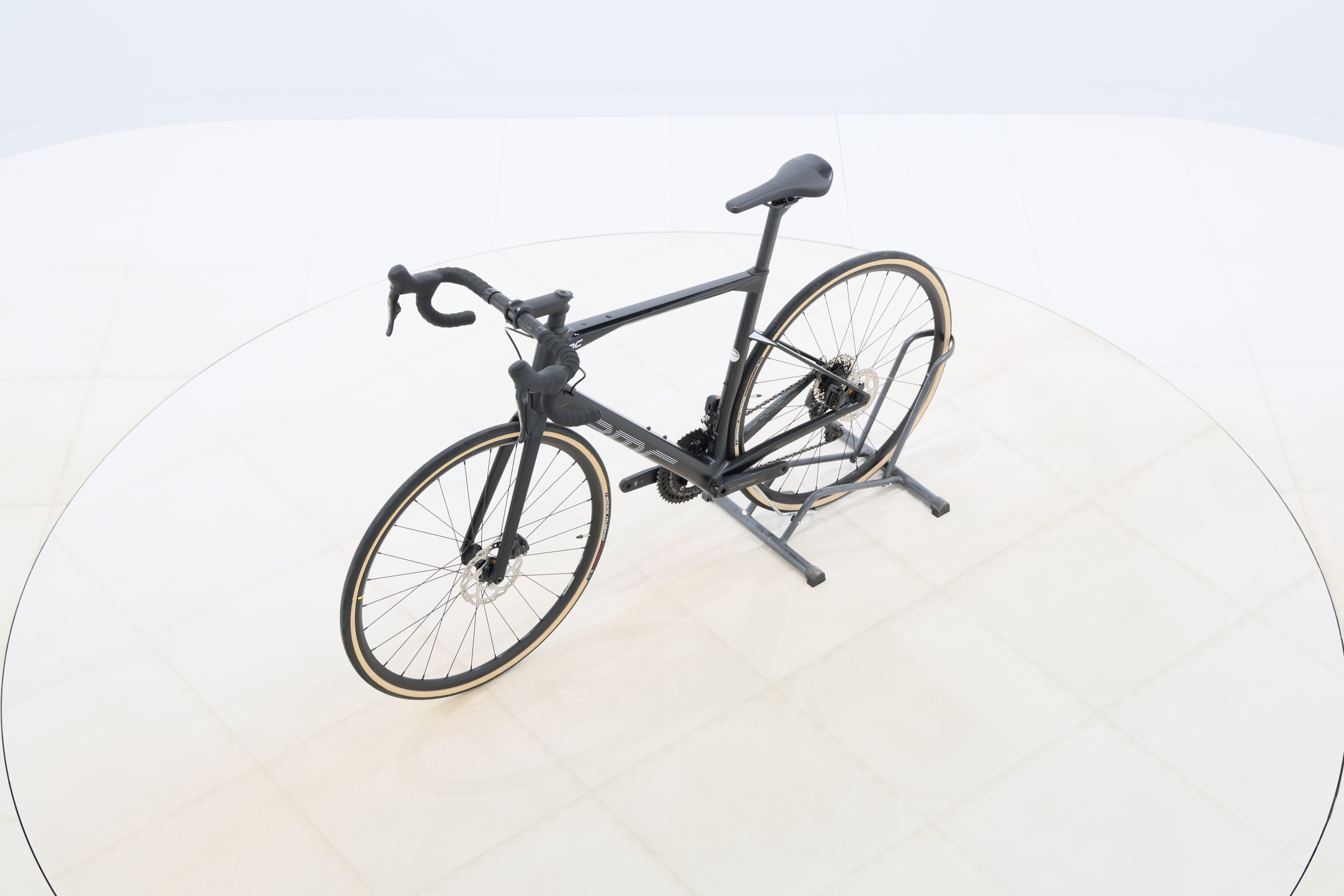 ebfd0536-b7df-4045-85f9-8702bff67c87