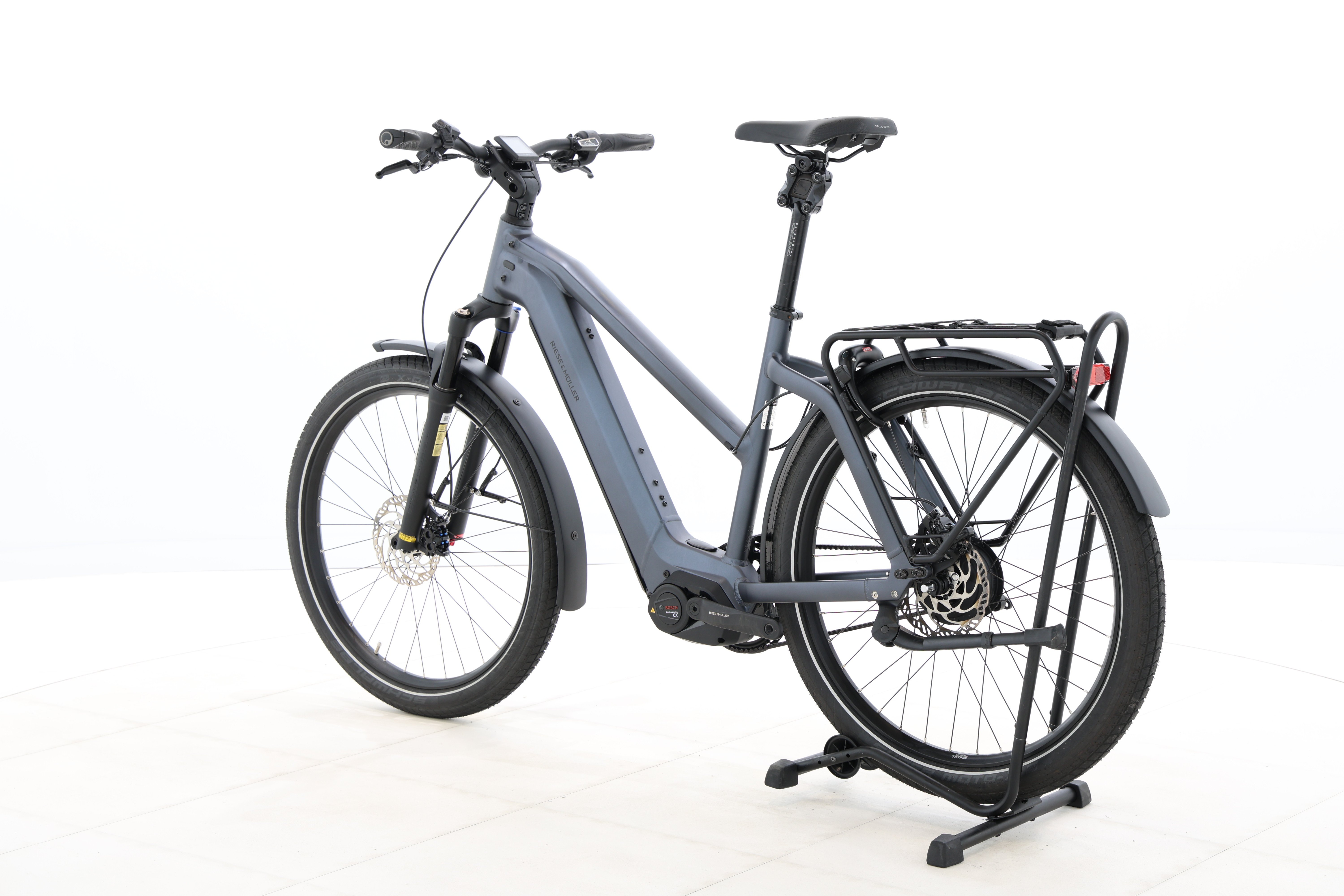 4d39c795-b96d-4eef-8735-e2e86e913ea1