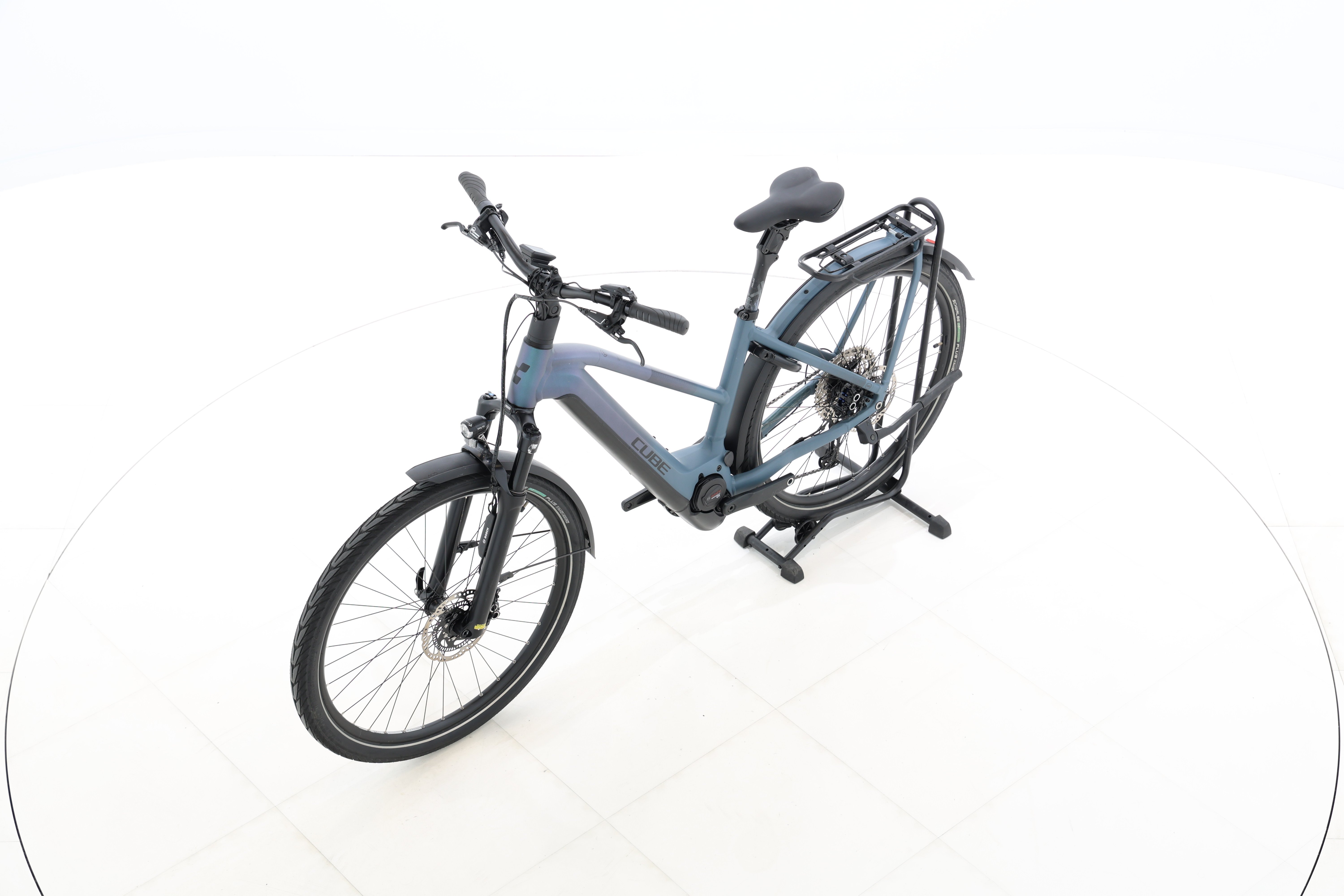 72c1c5c2-7aa2-4ed4-b52f-c3e77370e7fd