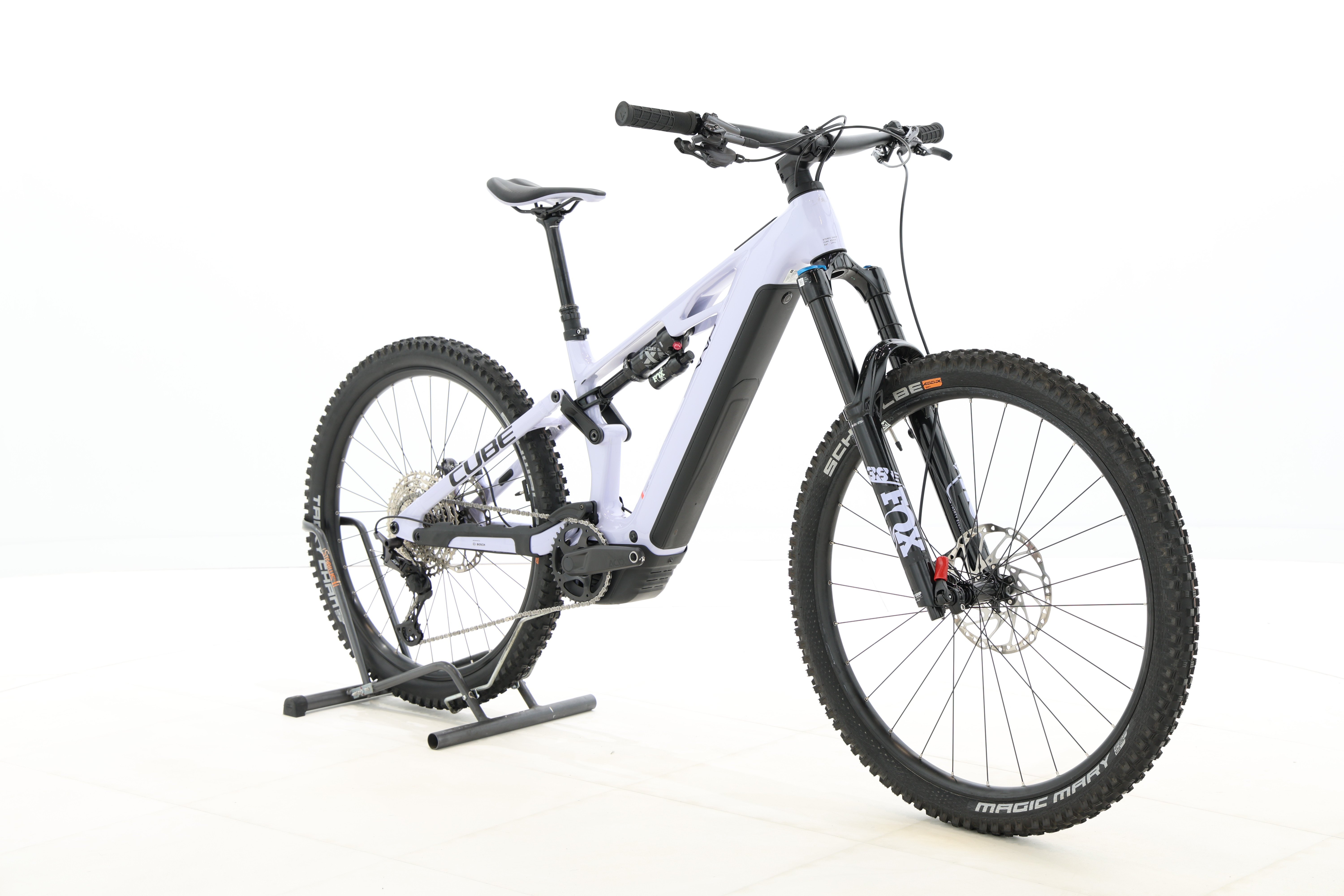 12601e37-8099-44ac-99f8-9095a9396ce7