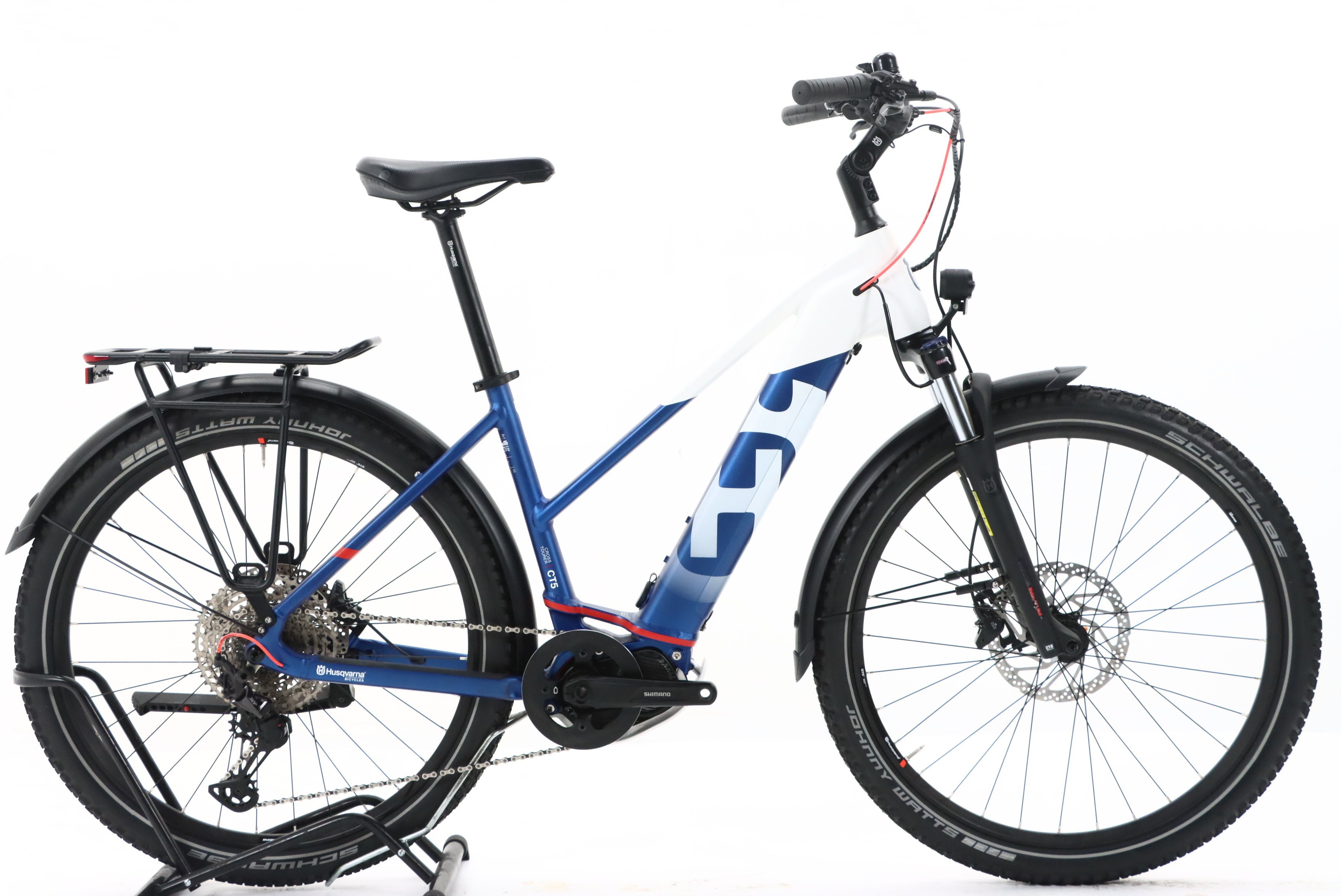 7f4c3ca8-7c47-454e-ae4d-46b2205cad0c