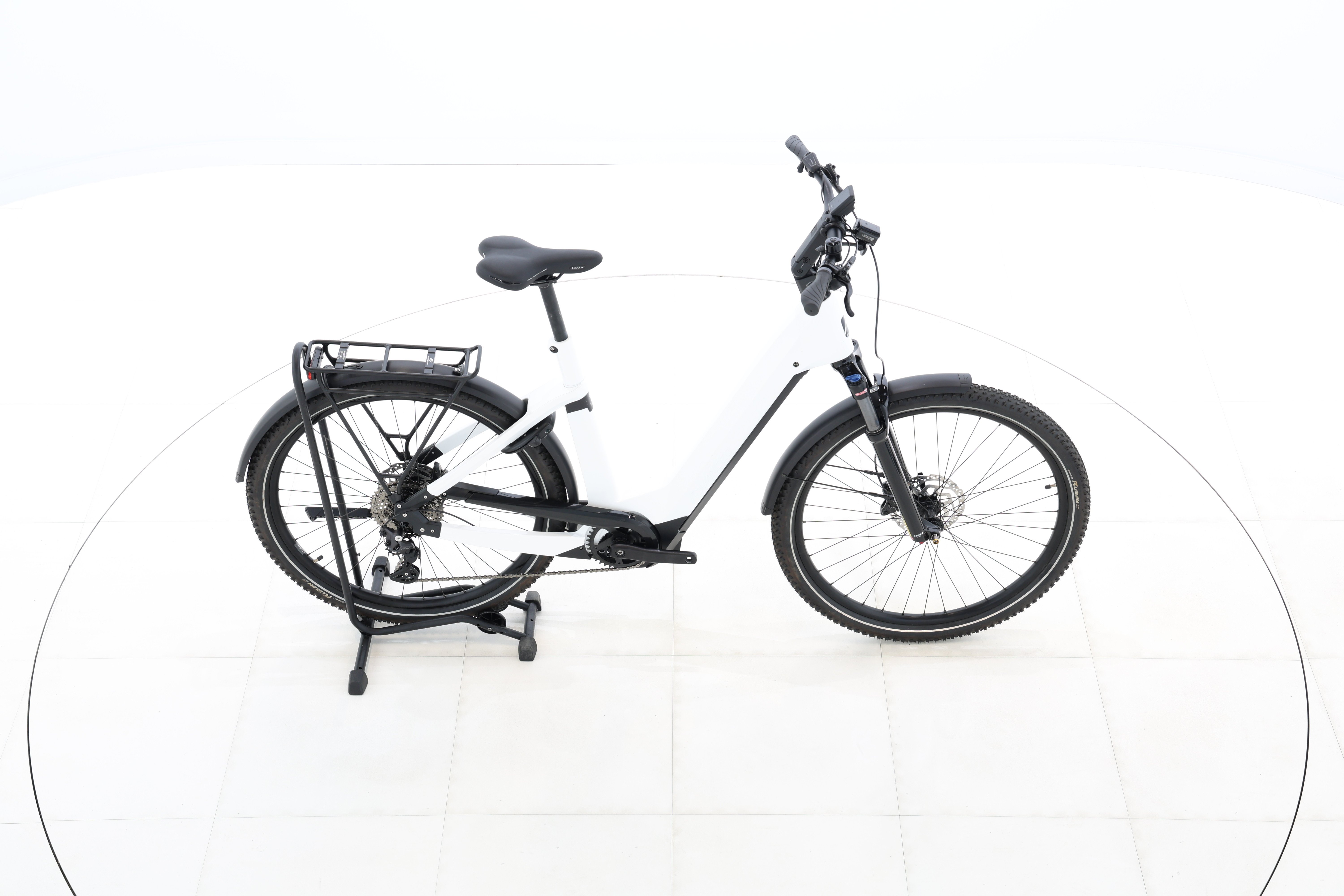 a20fd7bc-9483-40d0-aef5-dd306a63e1b3