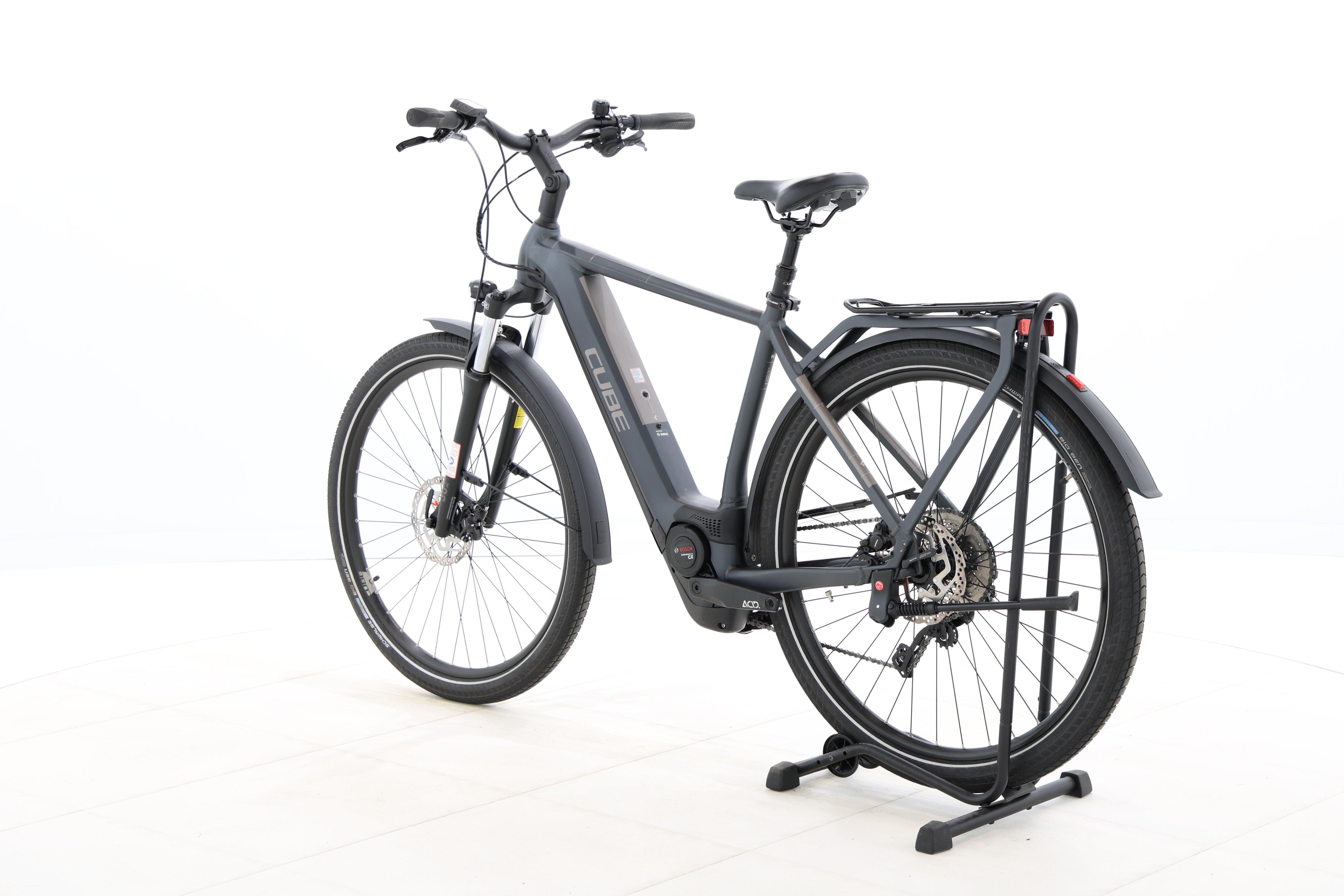 8de57b82-056a-4b19-9942-1db67455885a