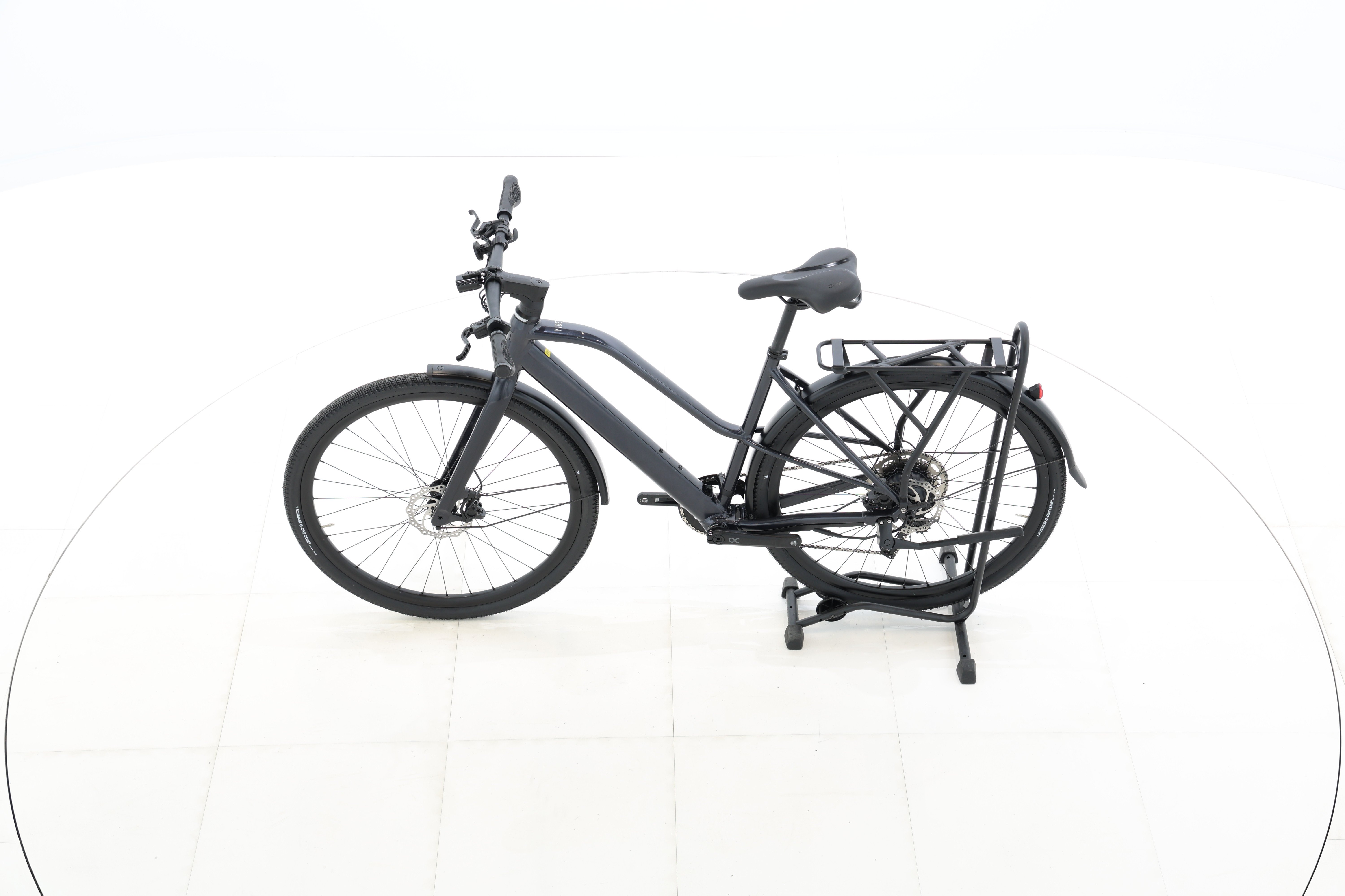 dca4e314-3720-4061-8aab-1d4fe262e93b