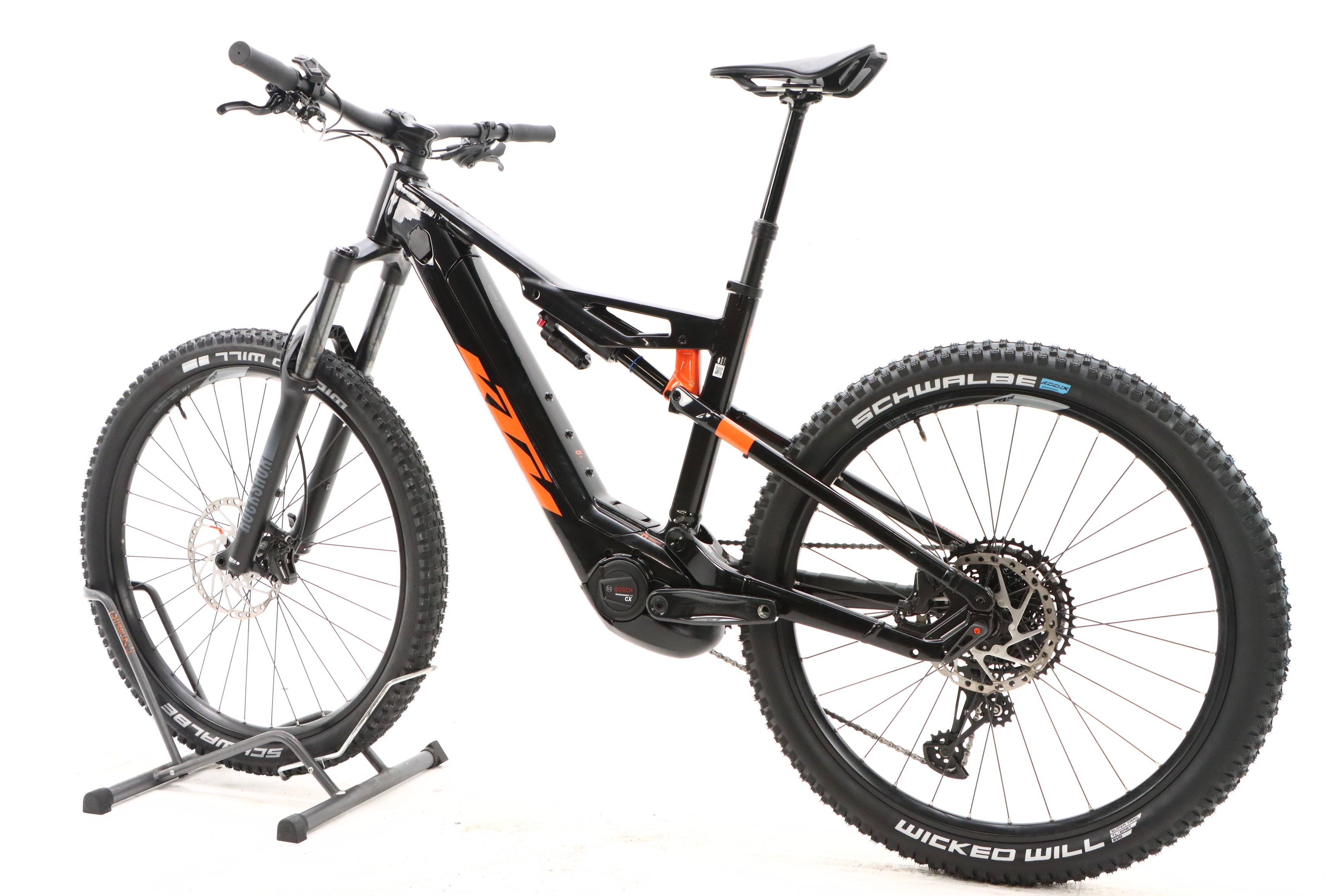 45f52552-09f4-40c6-b8bf-5cb86ba87561