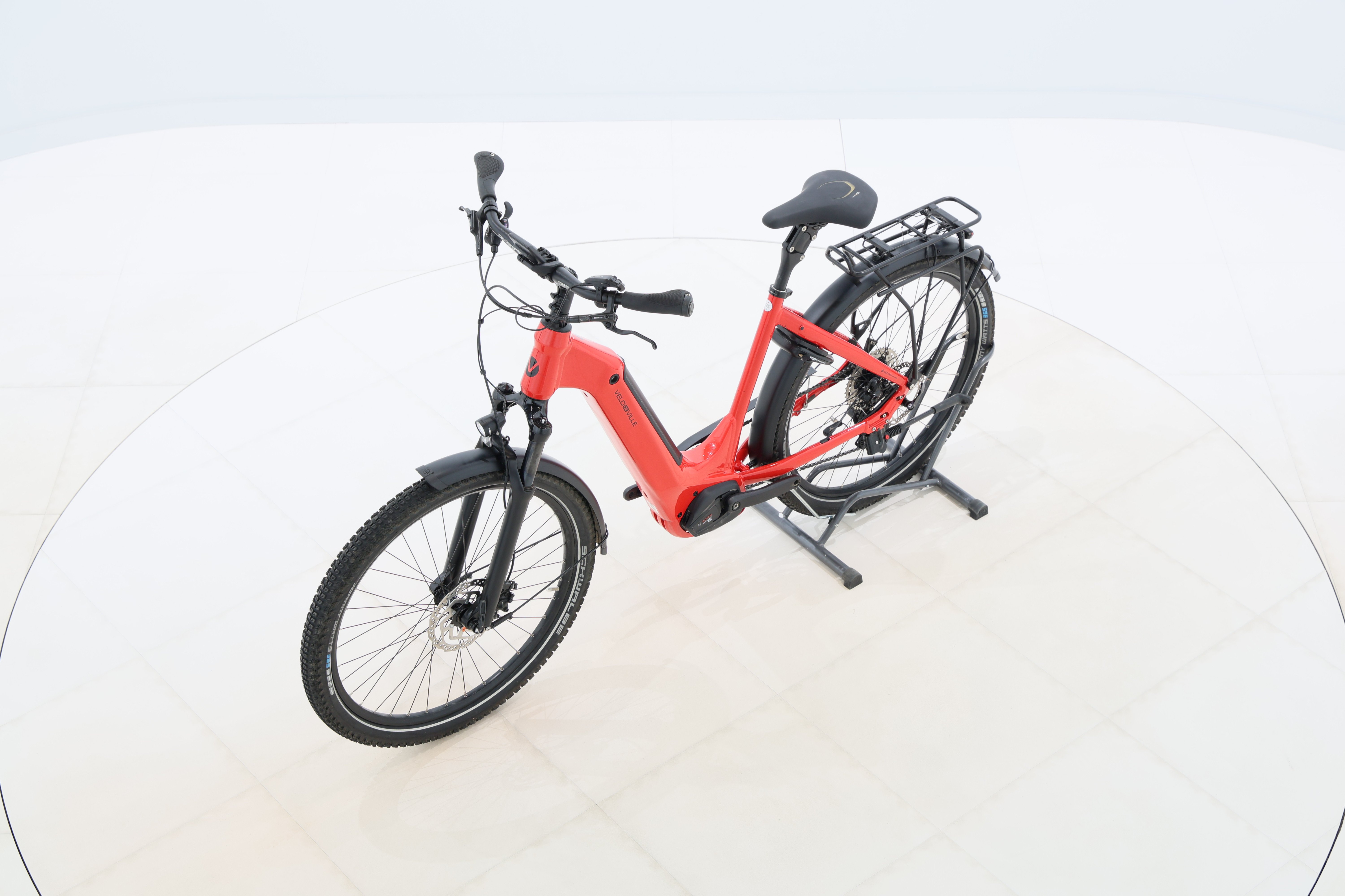 819834b0-3d23-4980-8f96-8b098fdf30e7