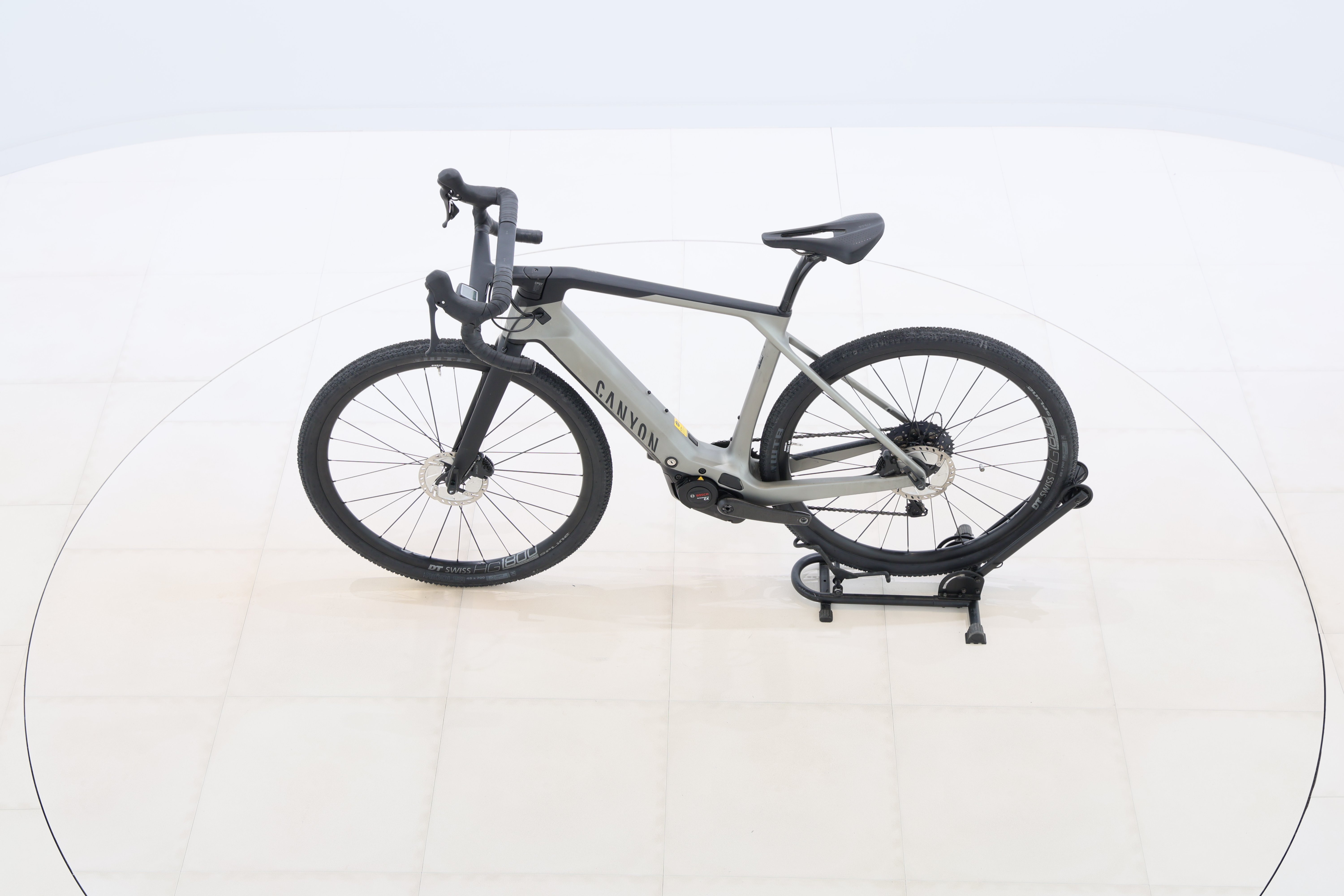 26f90a6d-c3f8-4cf1-830c-803d66aa34aa