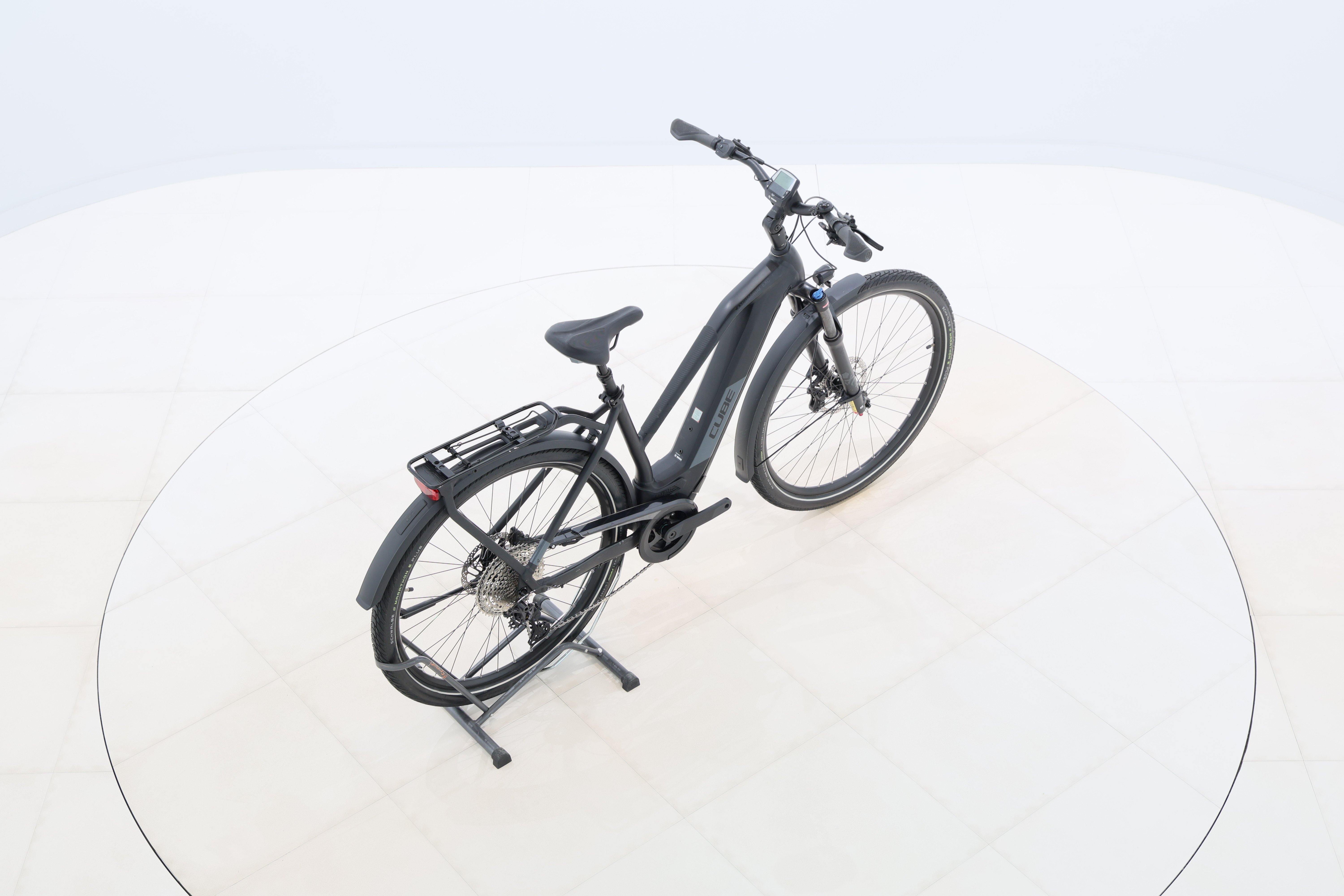 2f05647e-4230-42d7-bd70-fd5906b58e08