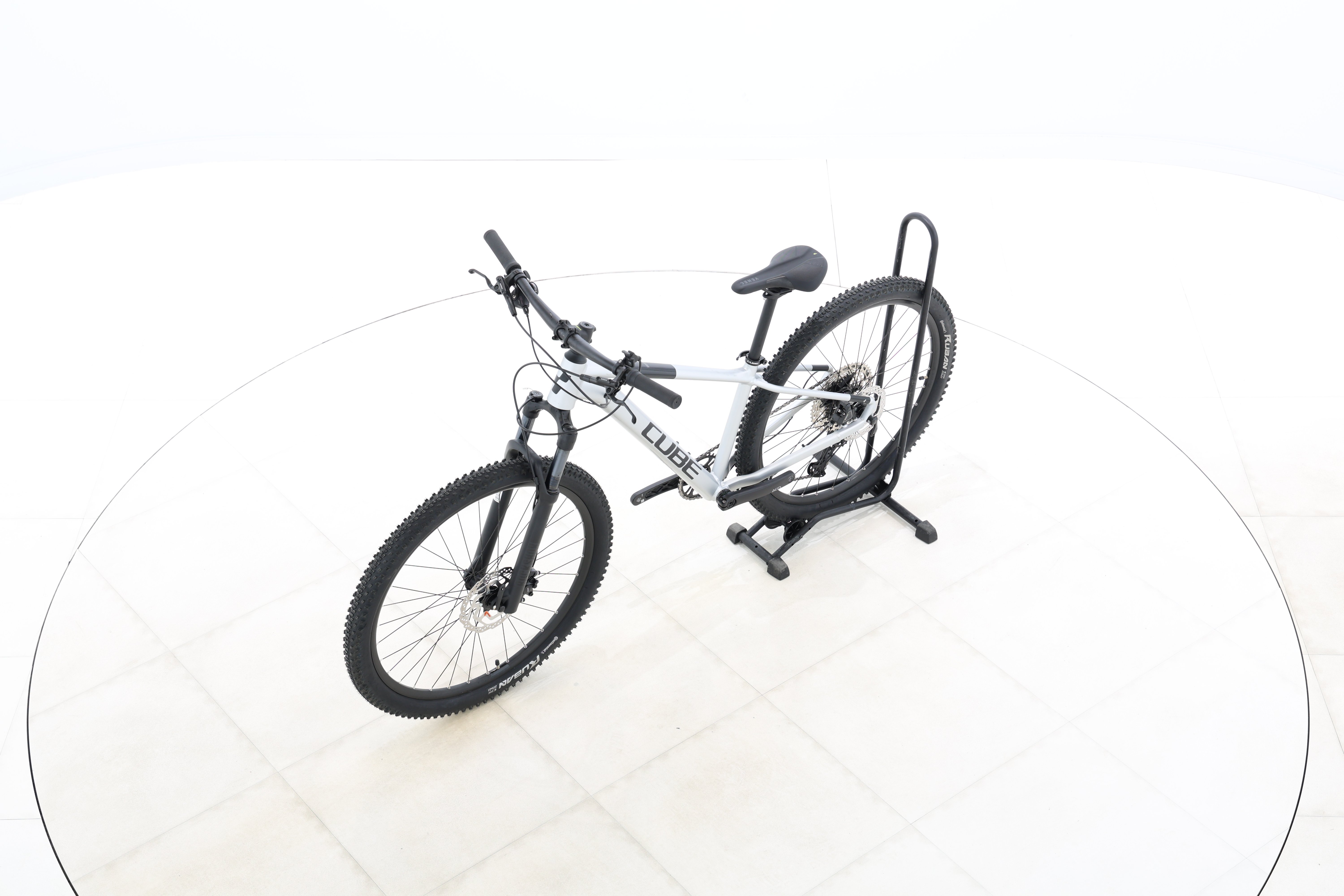 4499f56c-836d-421e-a213-69a54a5dbda9