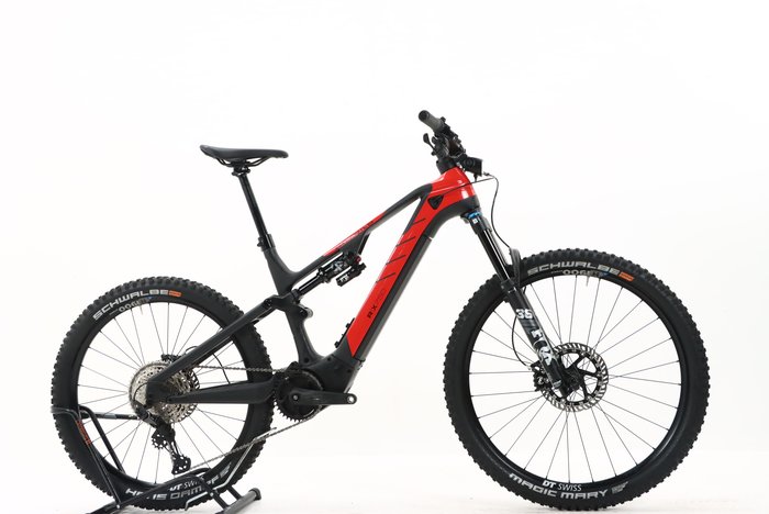 Rotwild R.X750 CORE 2023
