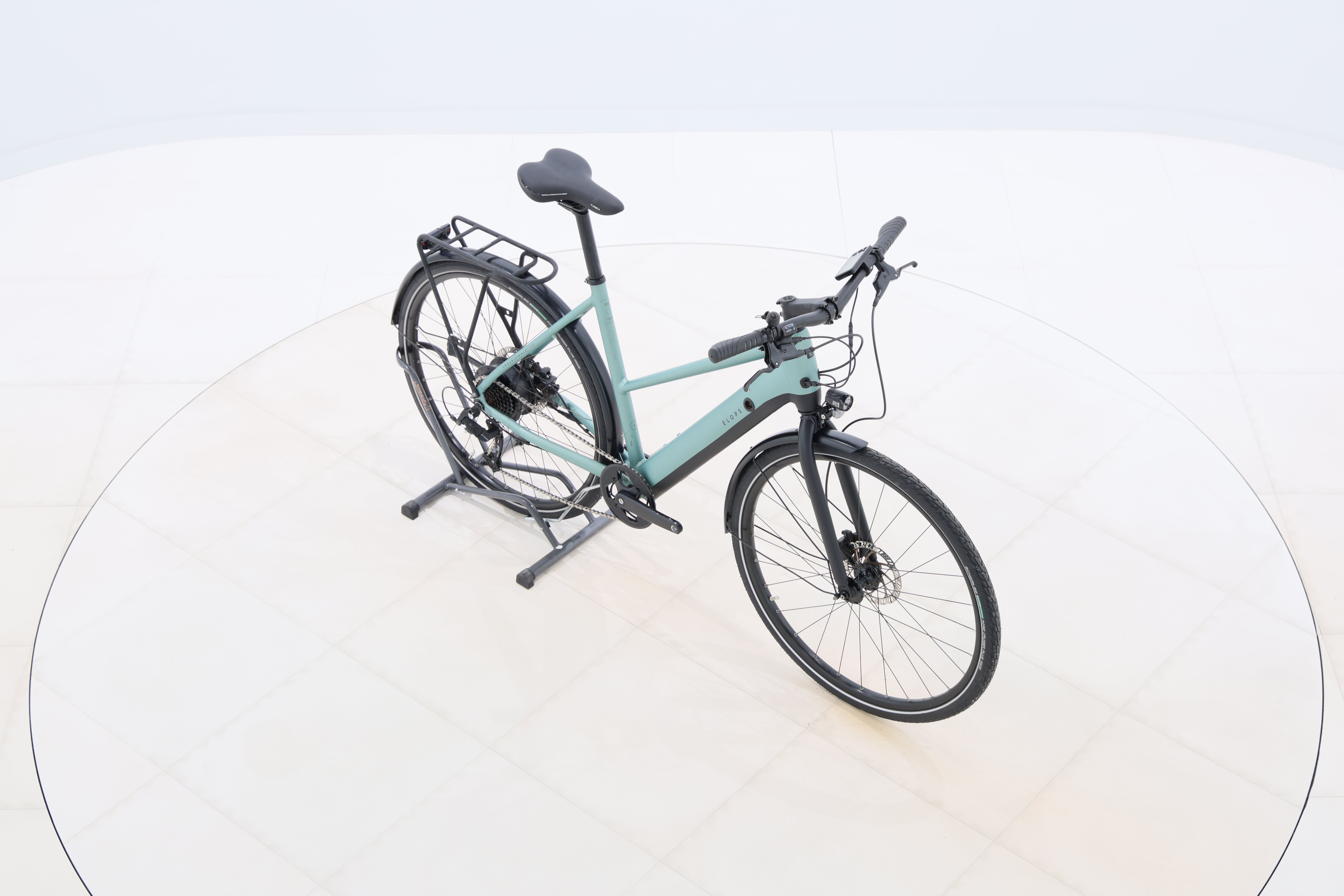 16602565-58c1-49ad-8dba-33e32ca7c1aa