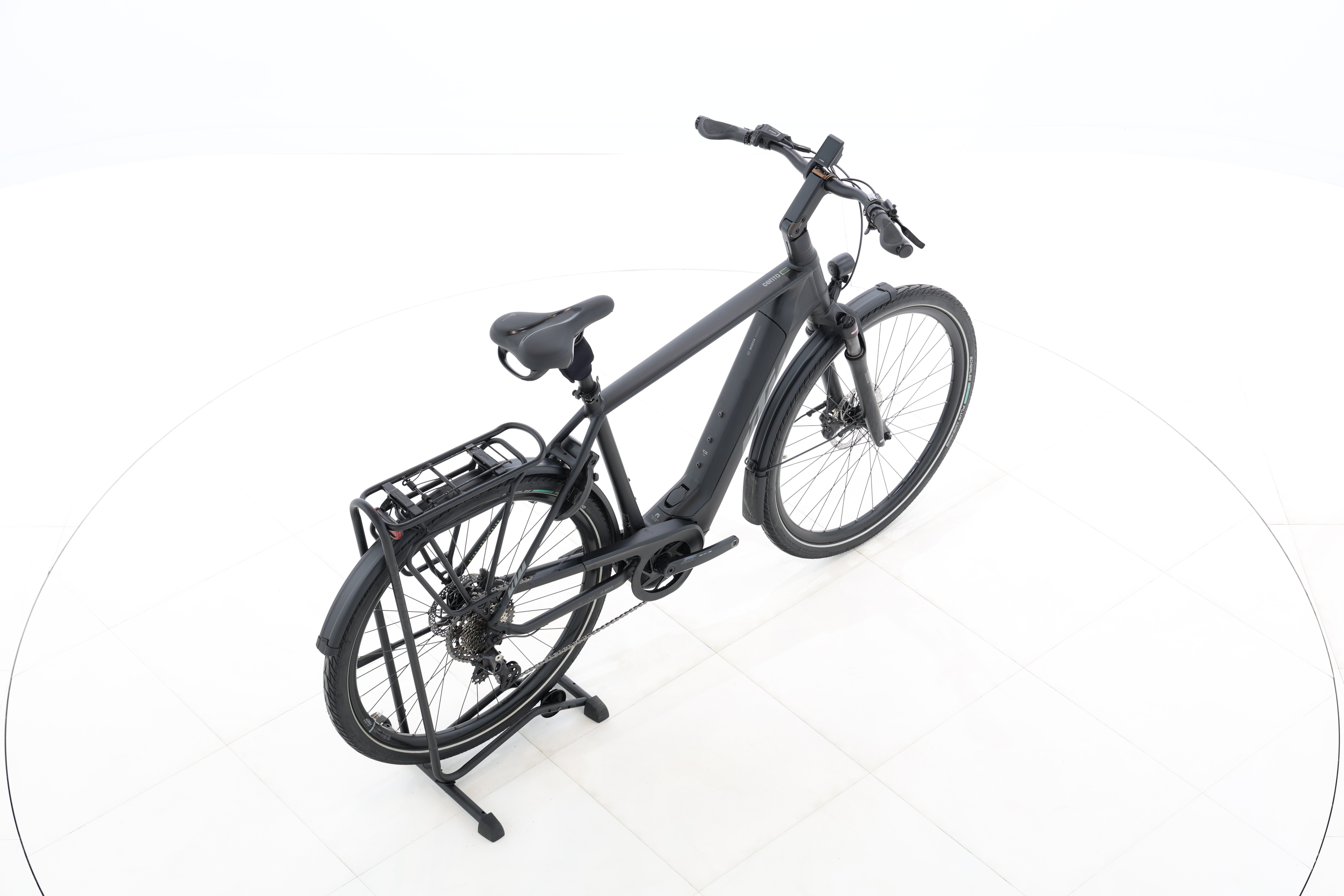 e09f6309-cd39-41ae-8115-2d9169fe7c20