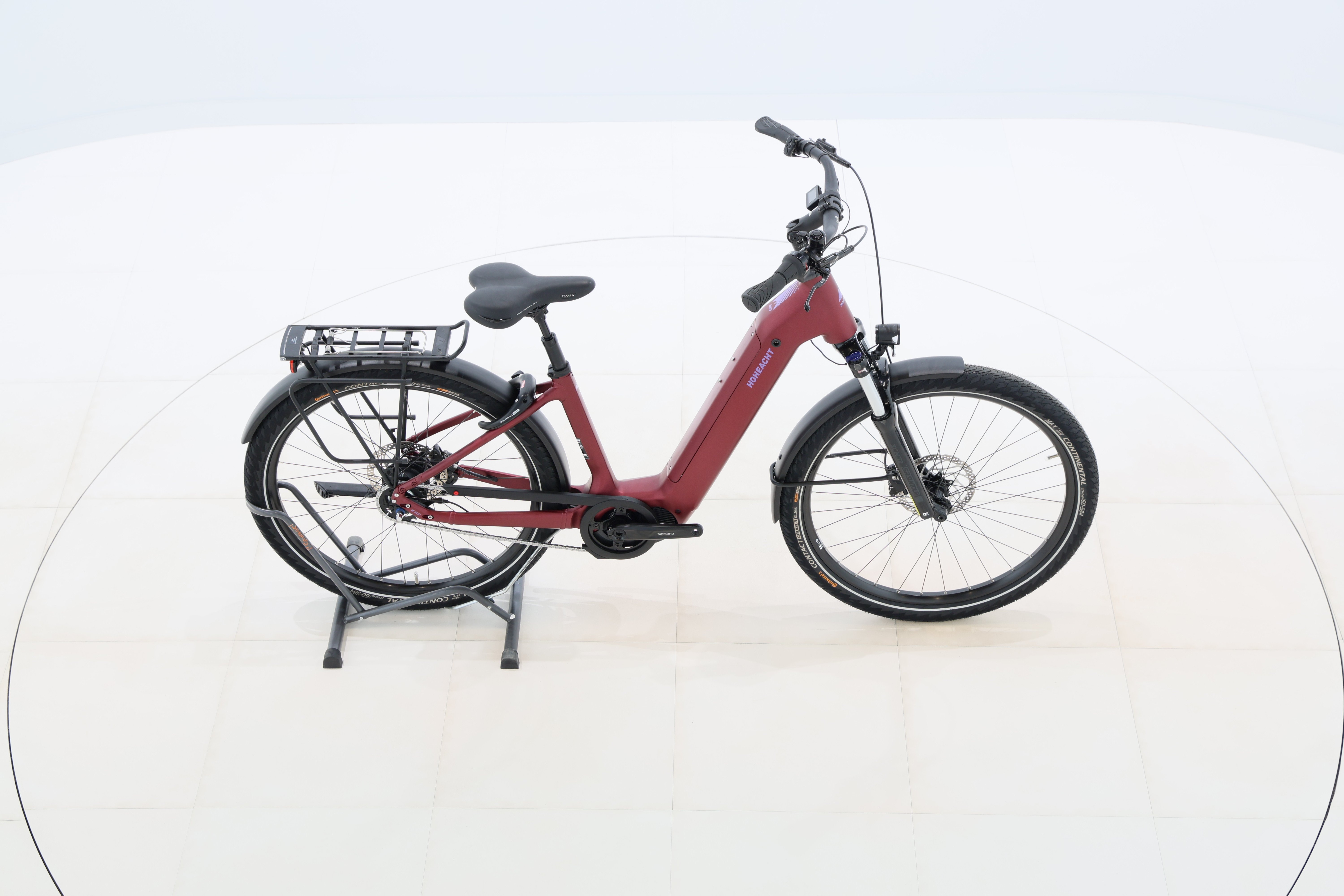 5bf37567-e211-4126-b171-7c9a18482477