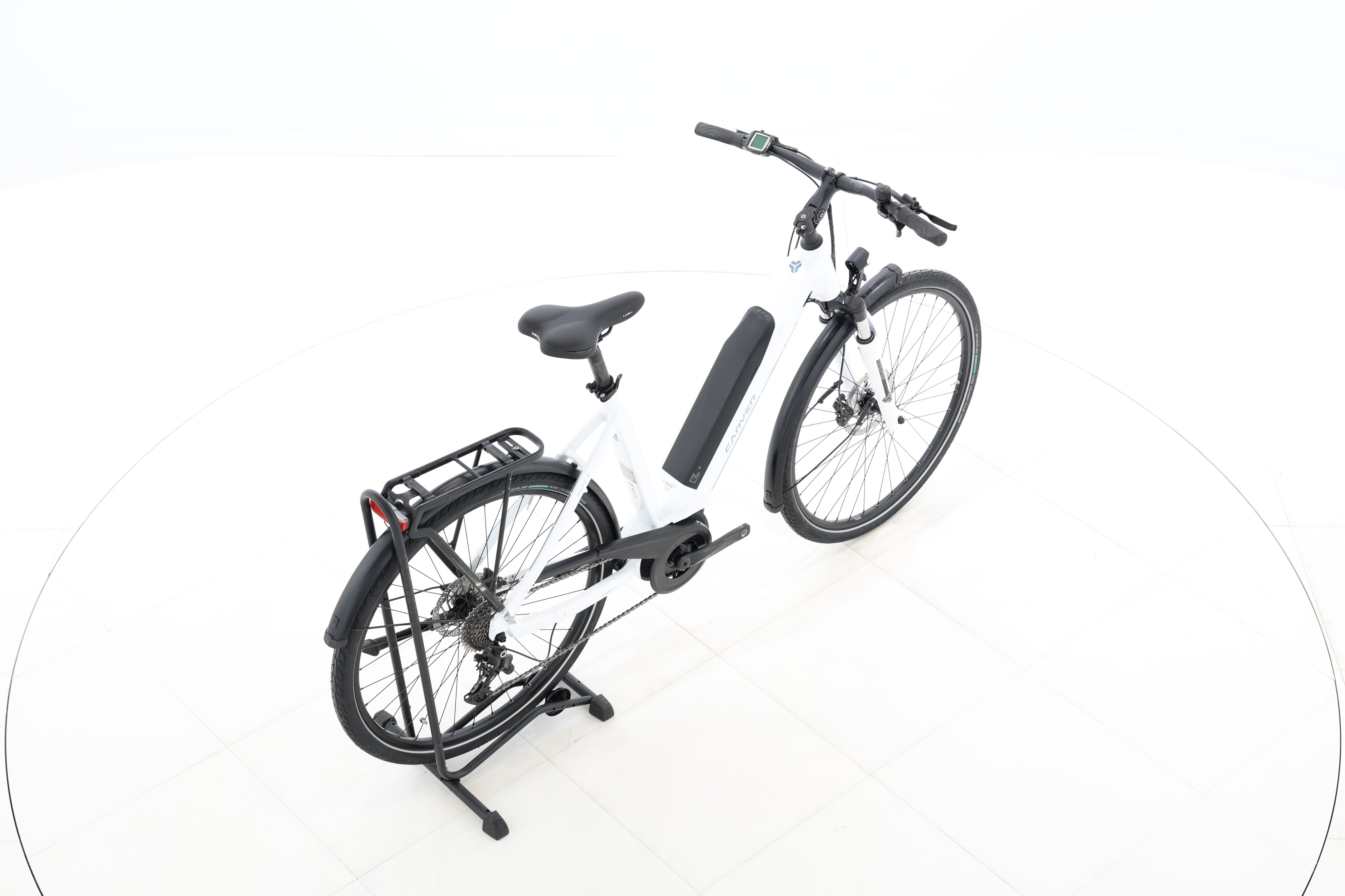 2f1d2df1-0838-4466-af0c-a441a140e4ae