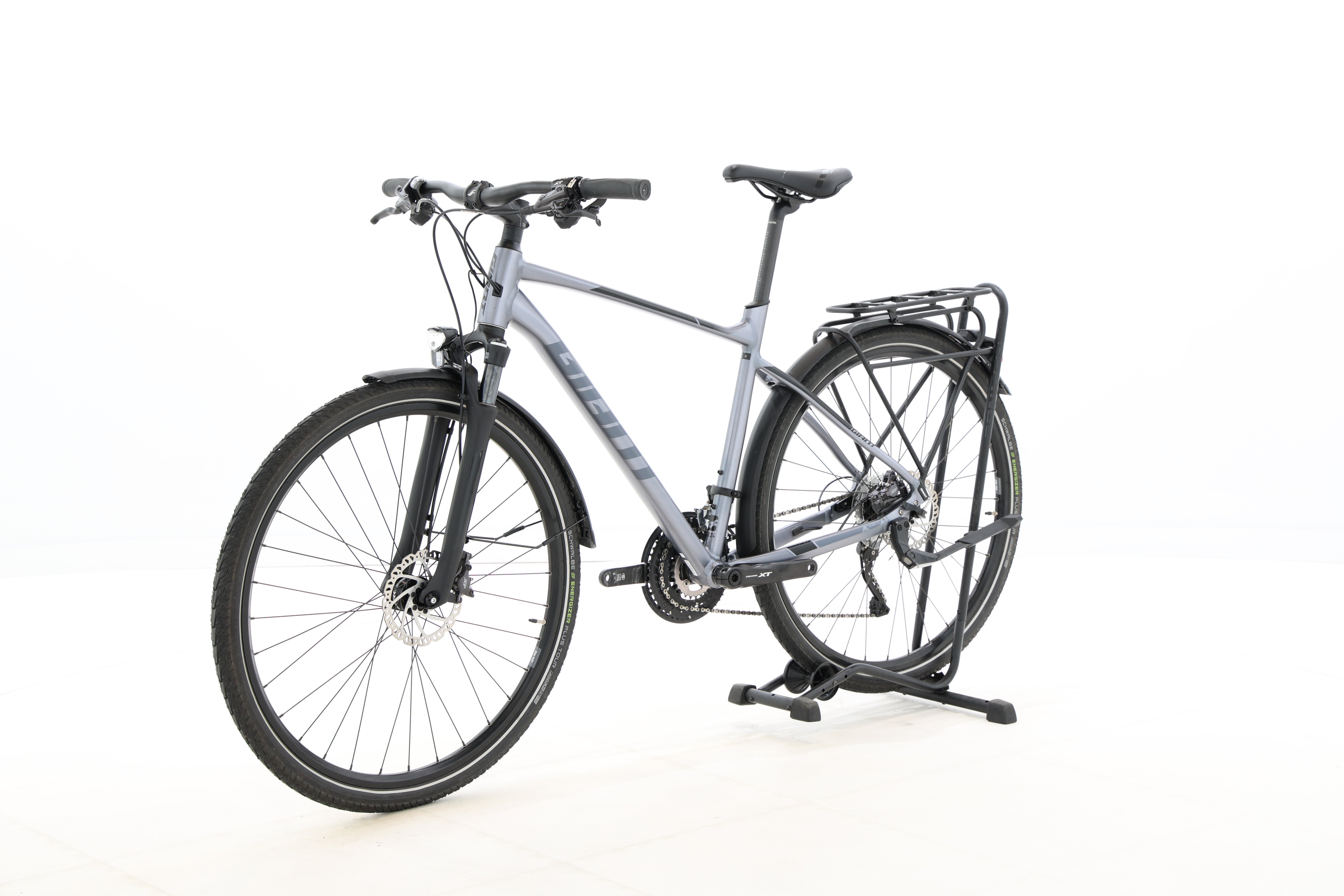 efd15986-336d-40aa-a22a-37cd2ea8ec35