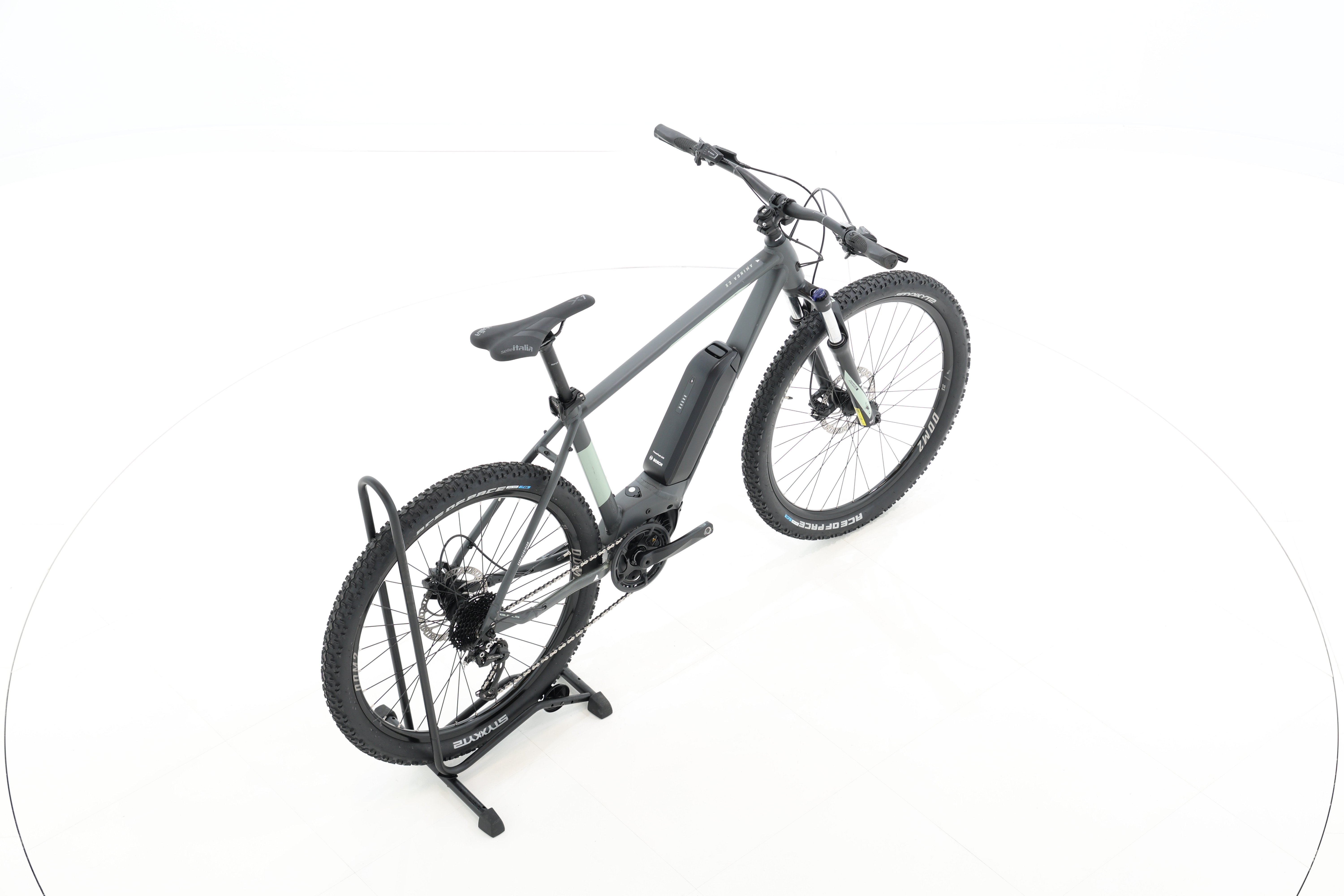 95a2ce1d-5812-4fed-99ee-005142fba554