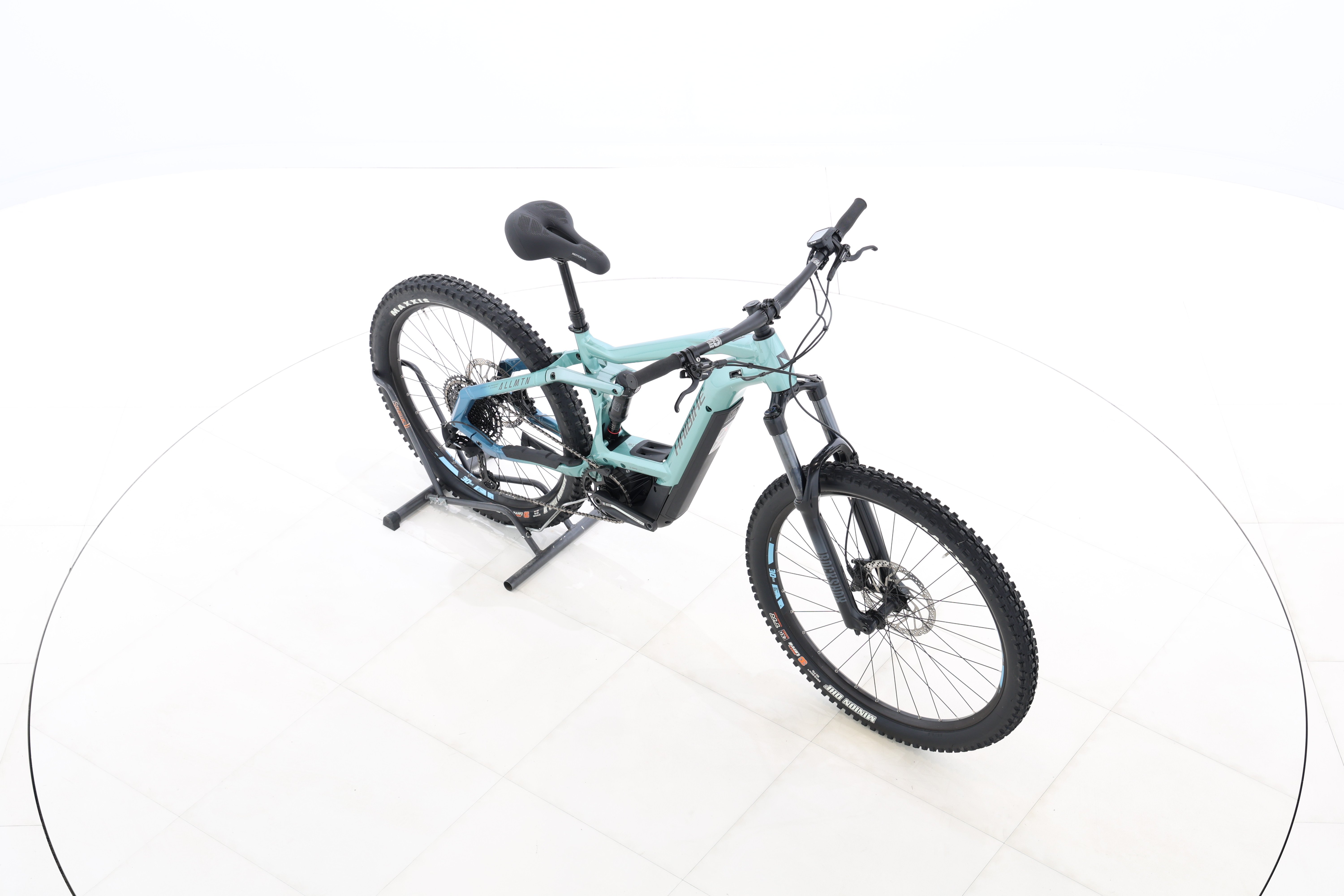 70966bc7-9461-432c-a772-451ca079f276