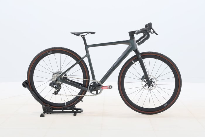 Rose BACKROAD FORCE ETAP AXS 1X12 LIMITED 2022