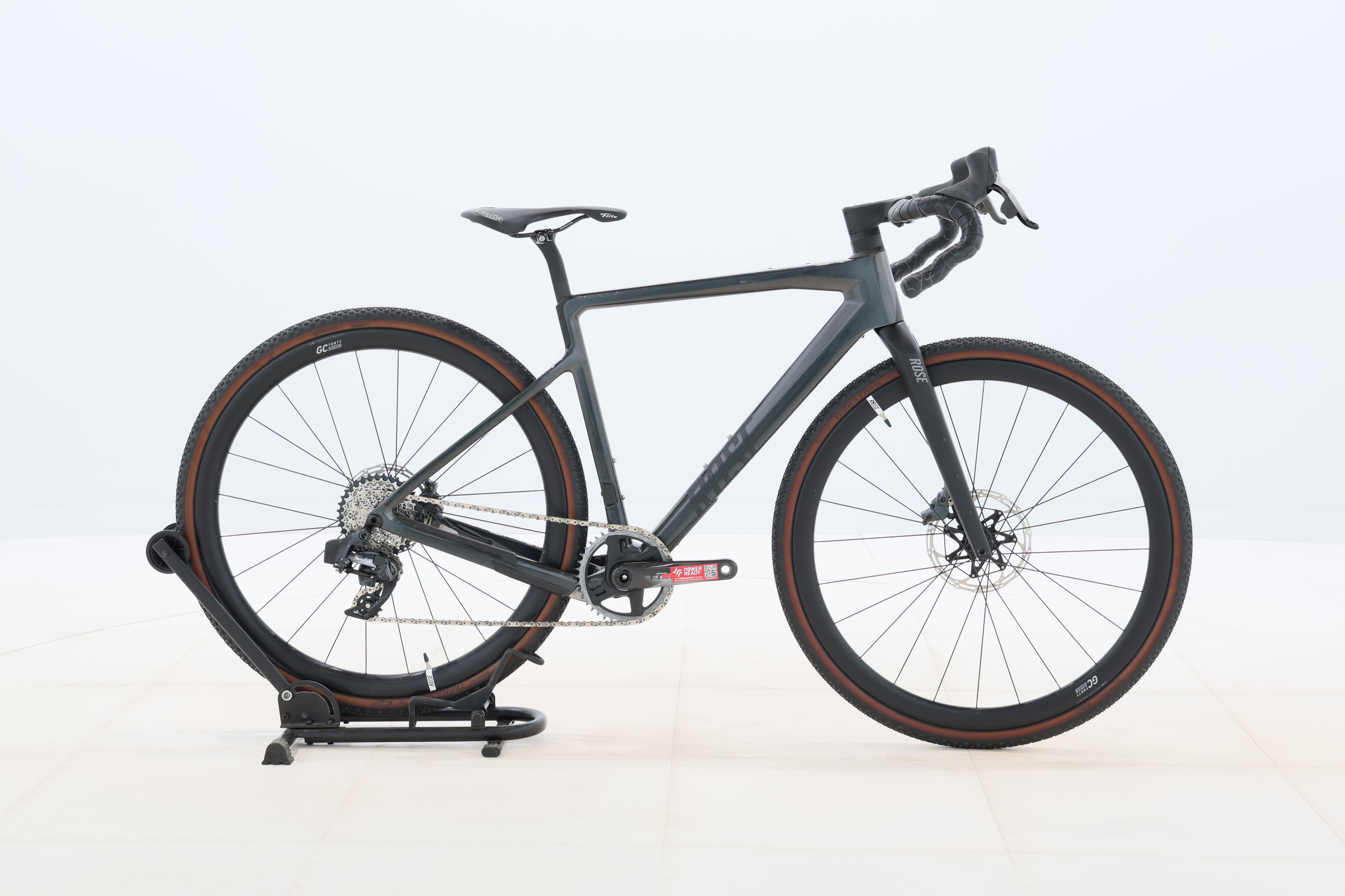 6399ff1b-c3d2-4269-978d-d883f502bea5