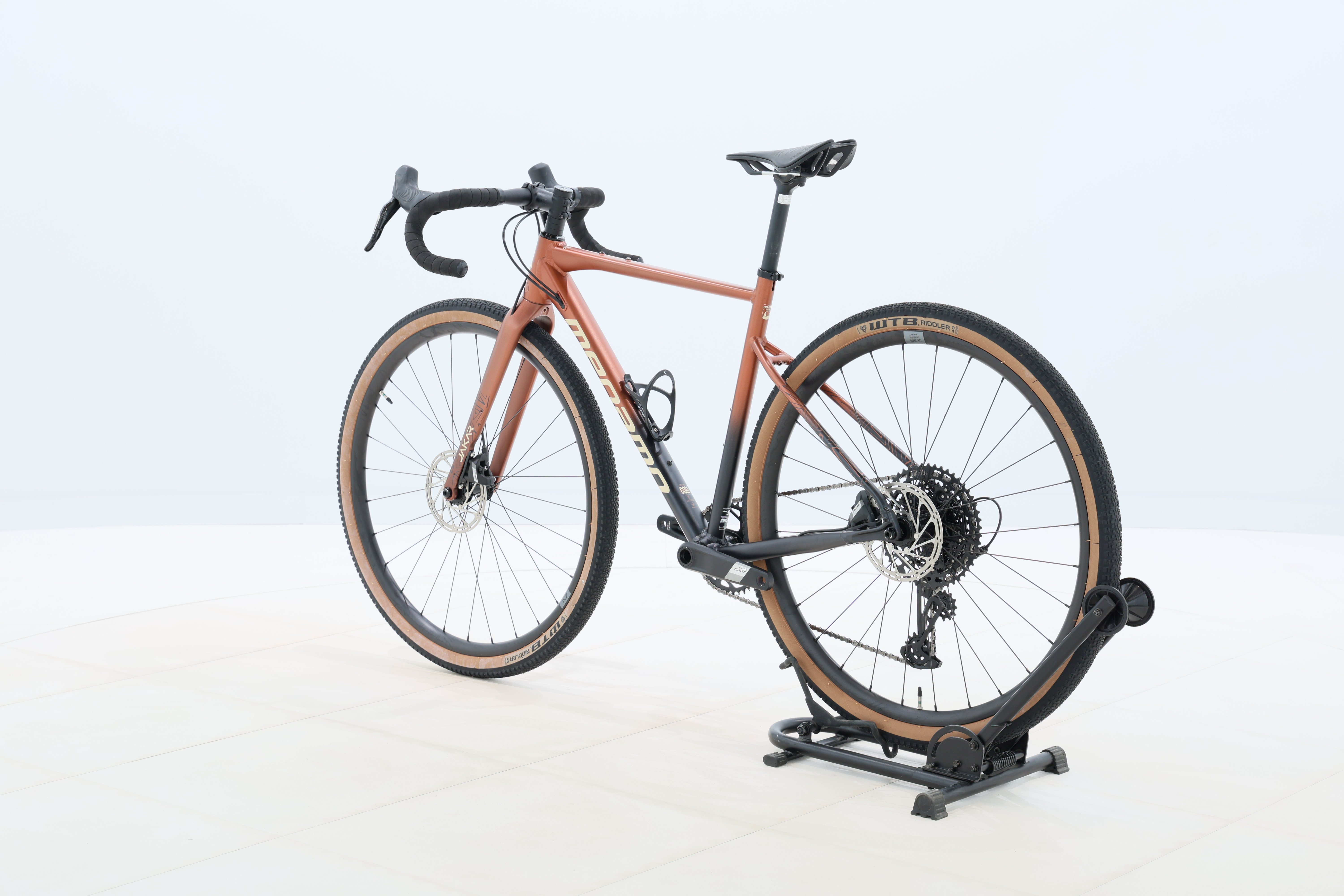 d62196f7-6928-45eb-9b3a-93f75e0bc314