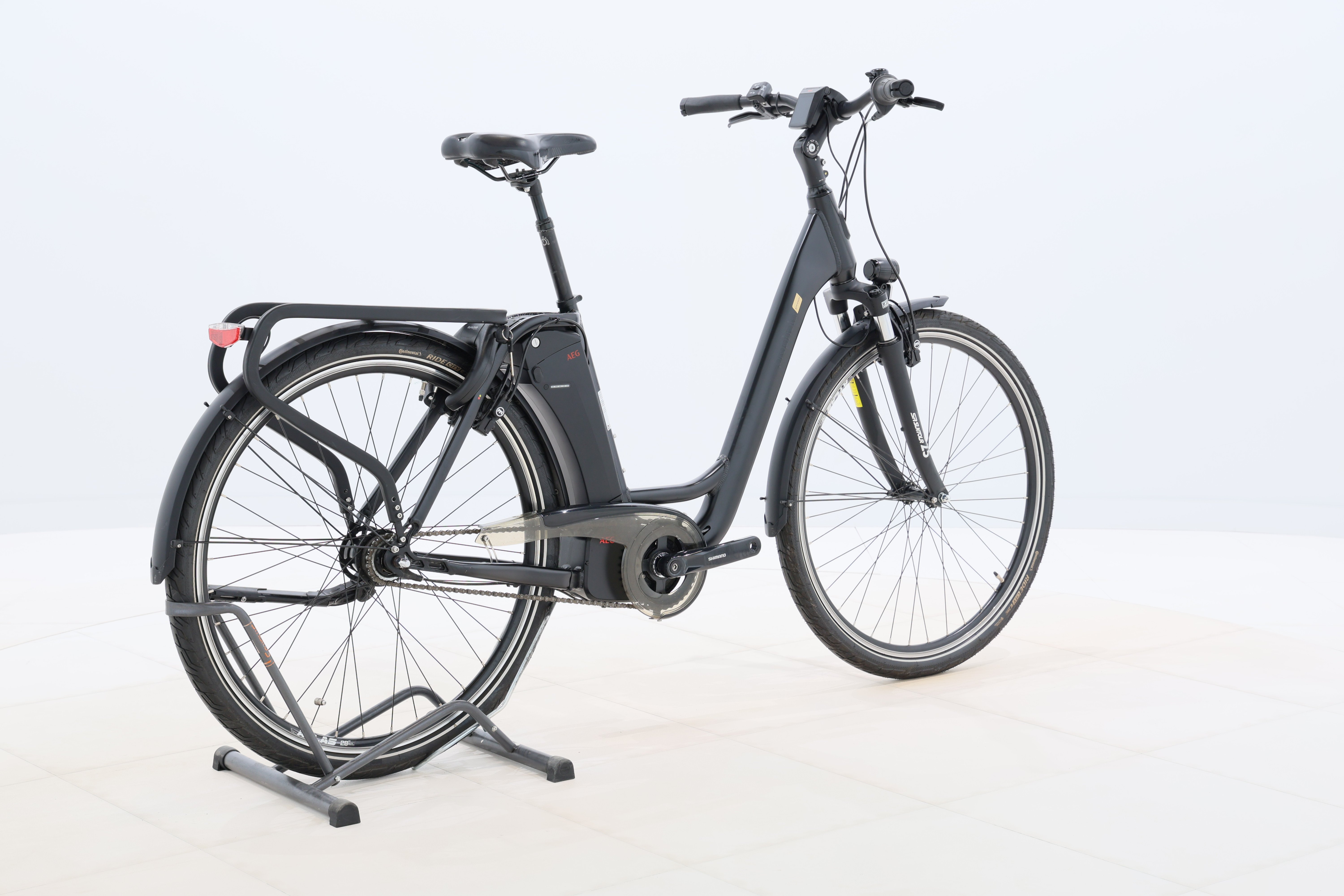 cae60b1f-9eeb-4a2b-a7c1-c7153df36630