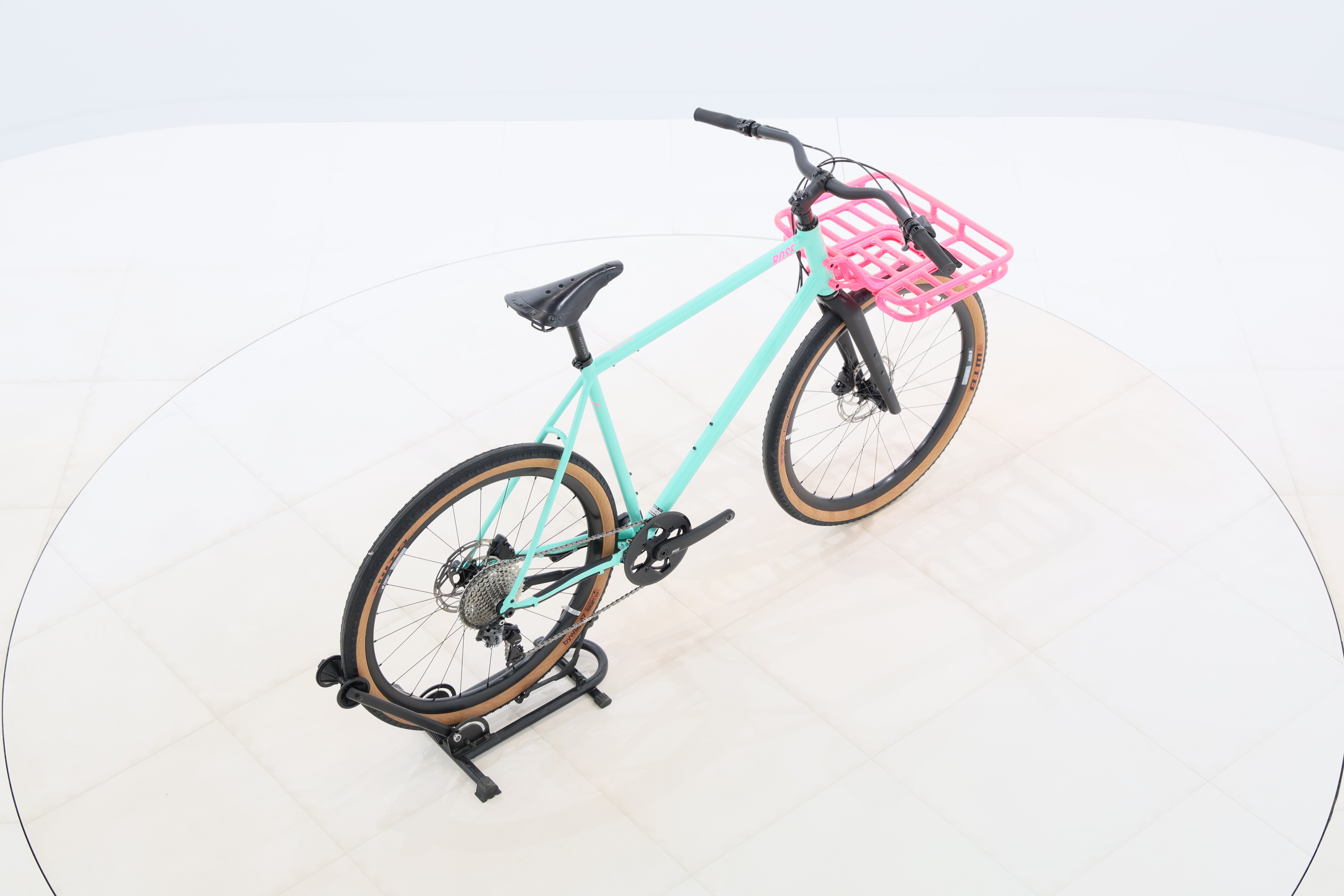 7237caeb-24b9-46d0-987f-1203dabe8db3