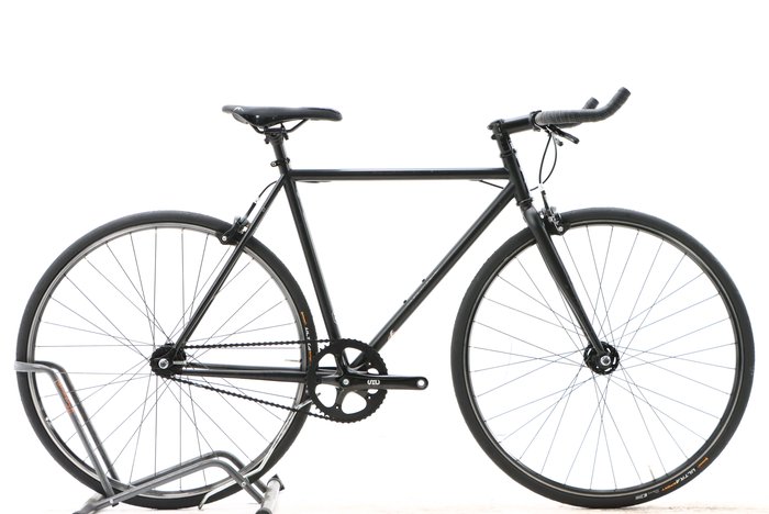 State Bicycle 4130 2021