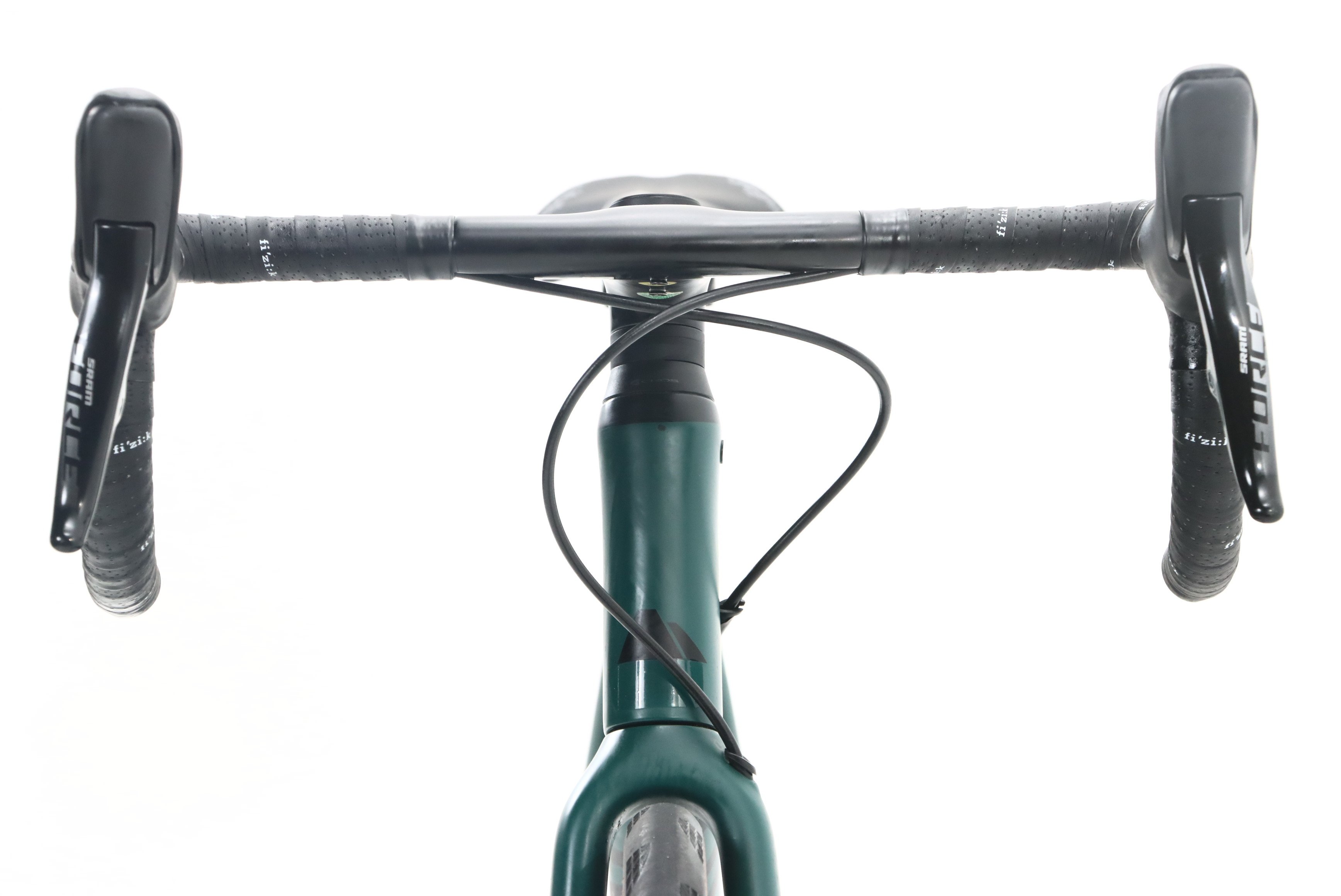 3890312e-6552-4ddf-ac9e-4b1ea0132e0a