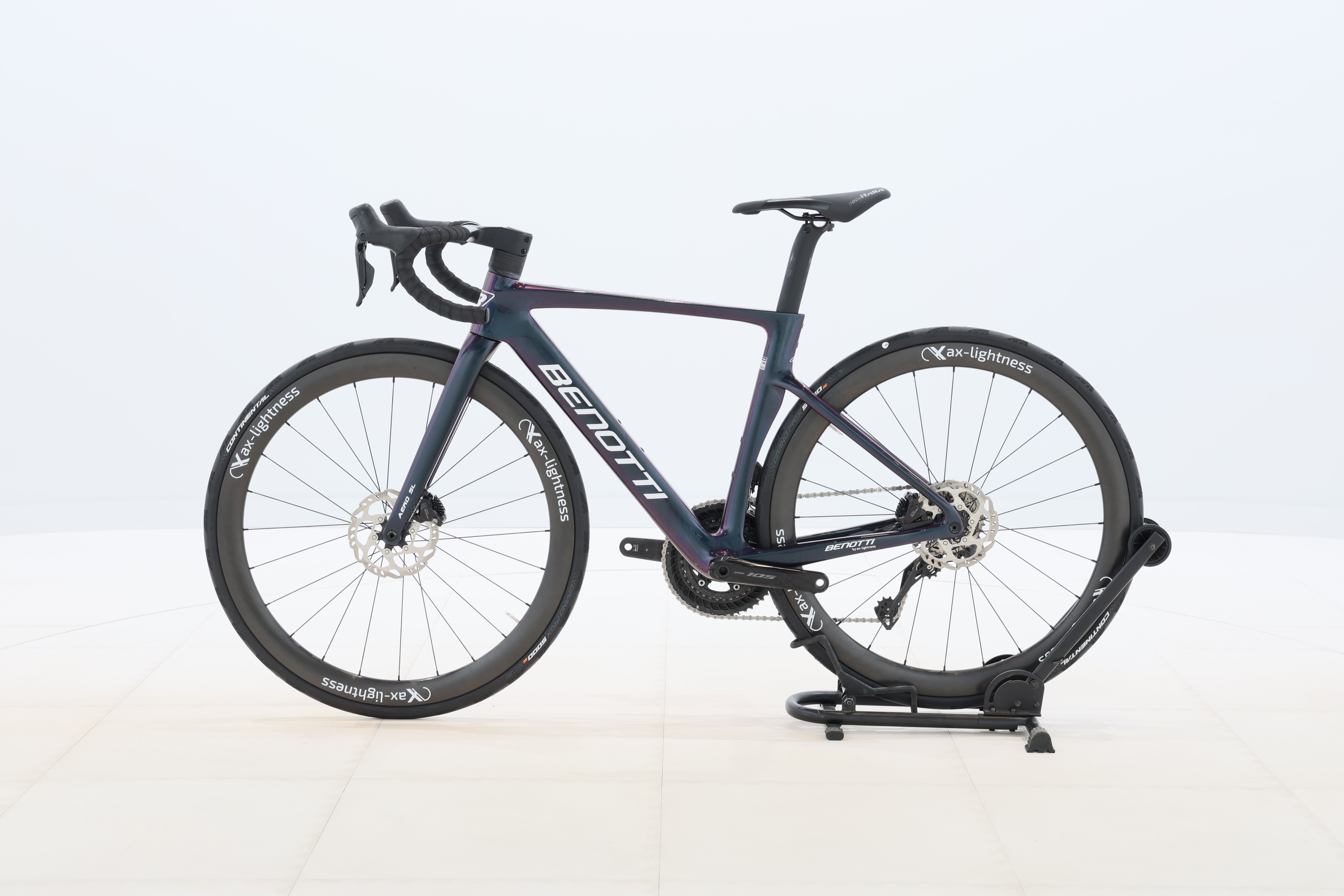 05394bf4-e562-4ab5-9298-076b29263ebd