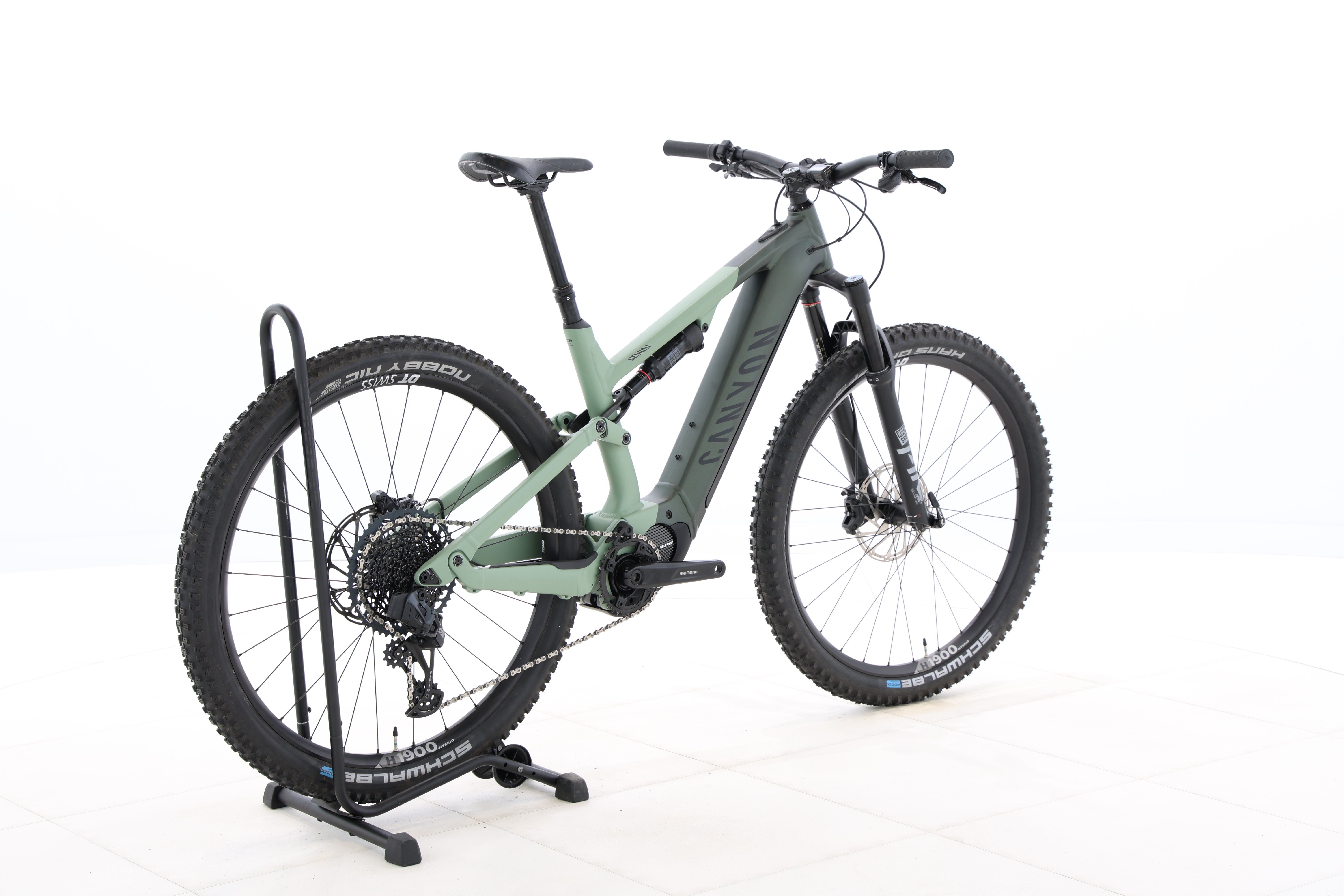 fc4f5267-d21d-46a7-a7f7-54a7f024e8c8