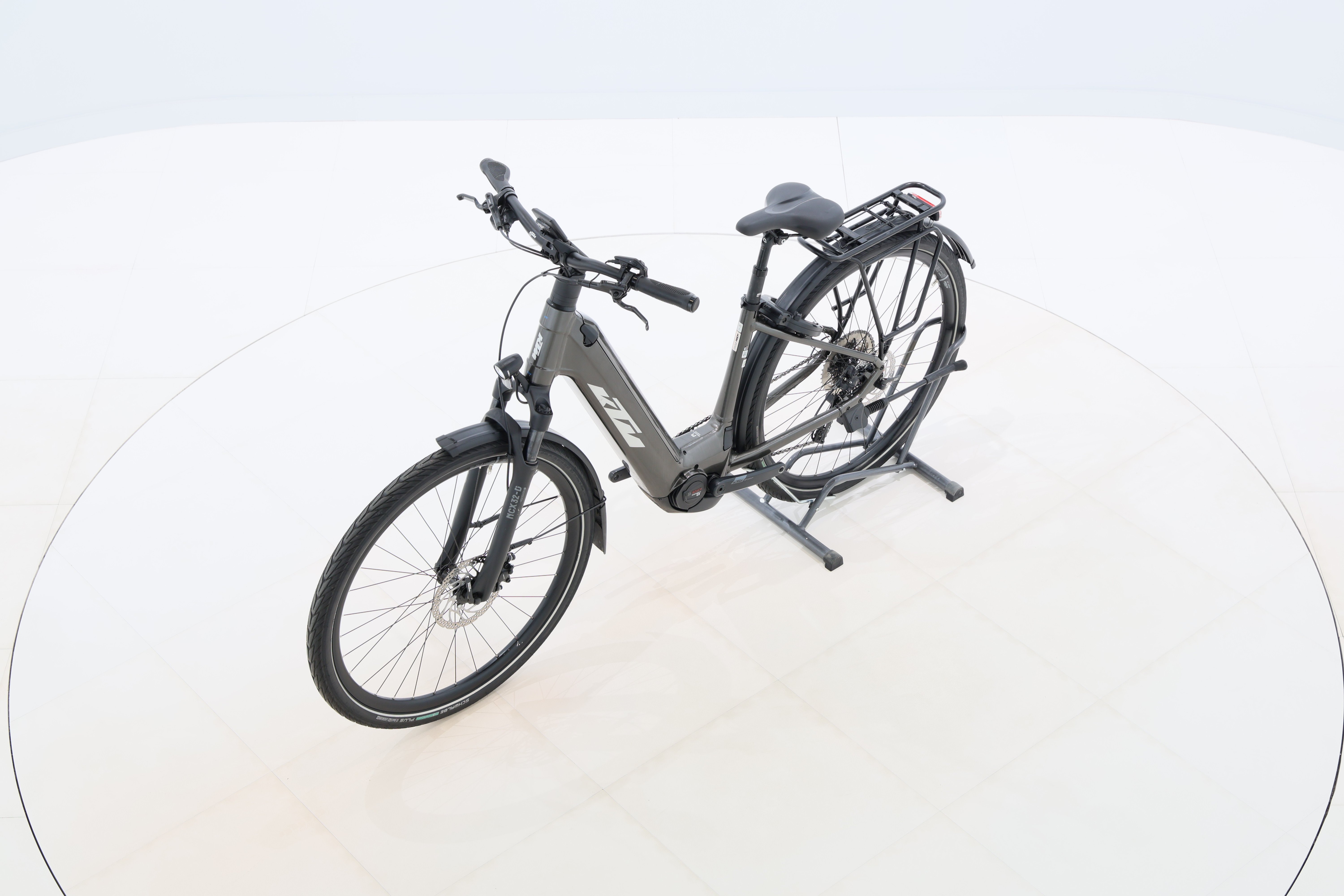 53597b58-a86e-47ab-a218-f52906004d8a