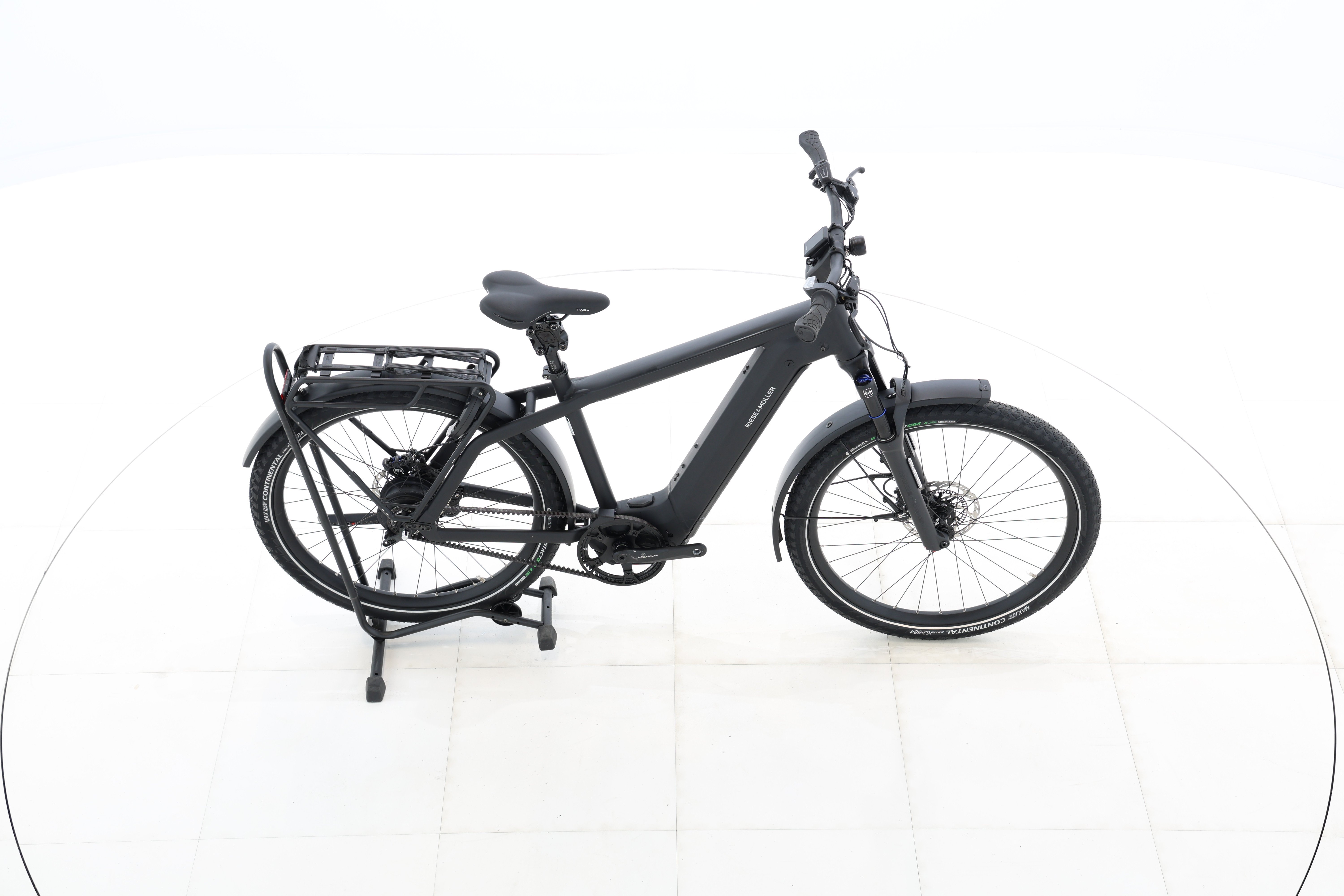 212de37e-12ef-4022-96b2-9d28443f88b6