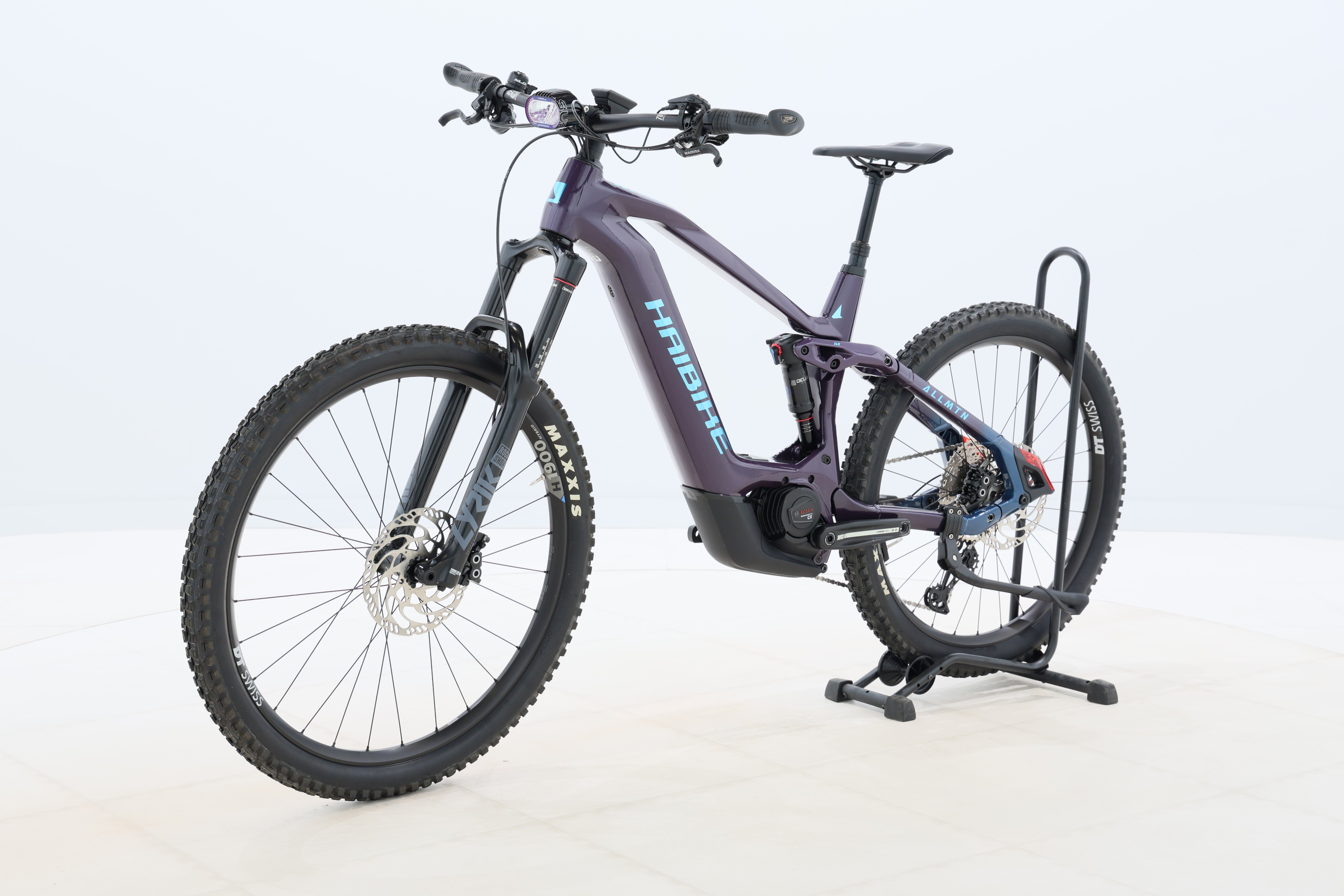 dd6a5107-e77f-4c11-ae57-6ee8a0c8a800