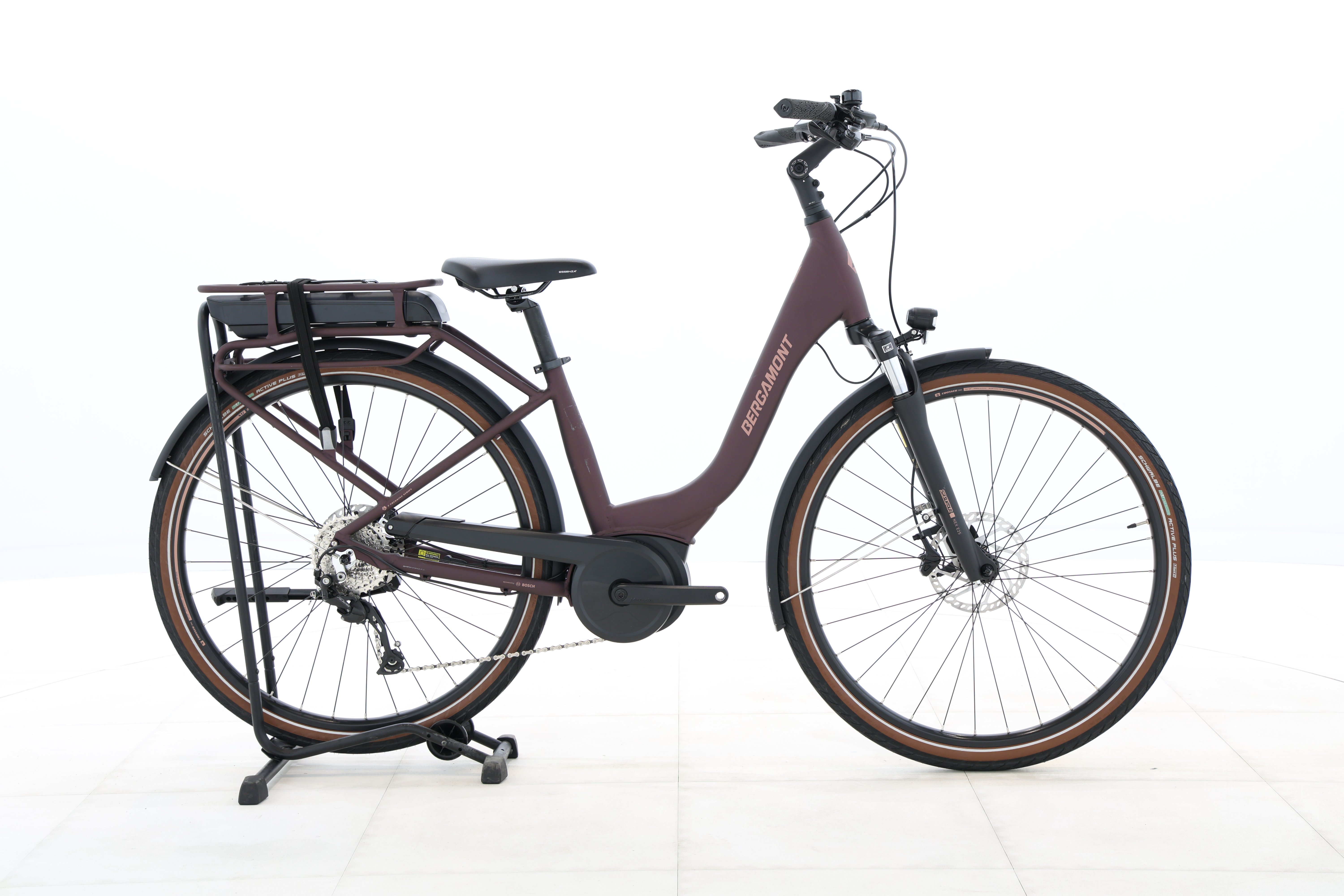 91f9cc28-75aa-423d-9ad7-076acfce68ab