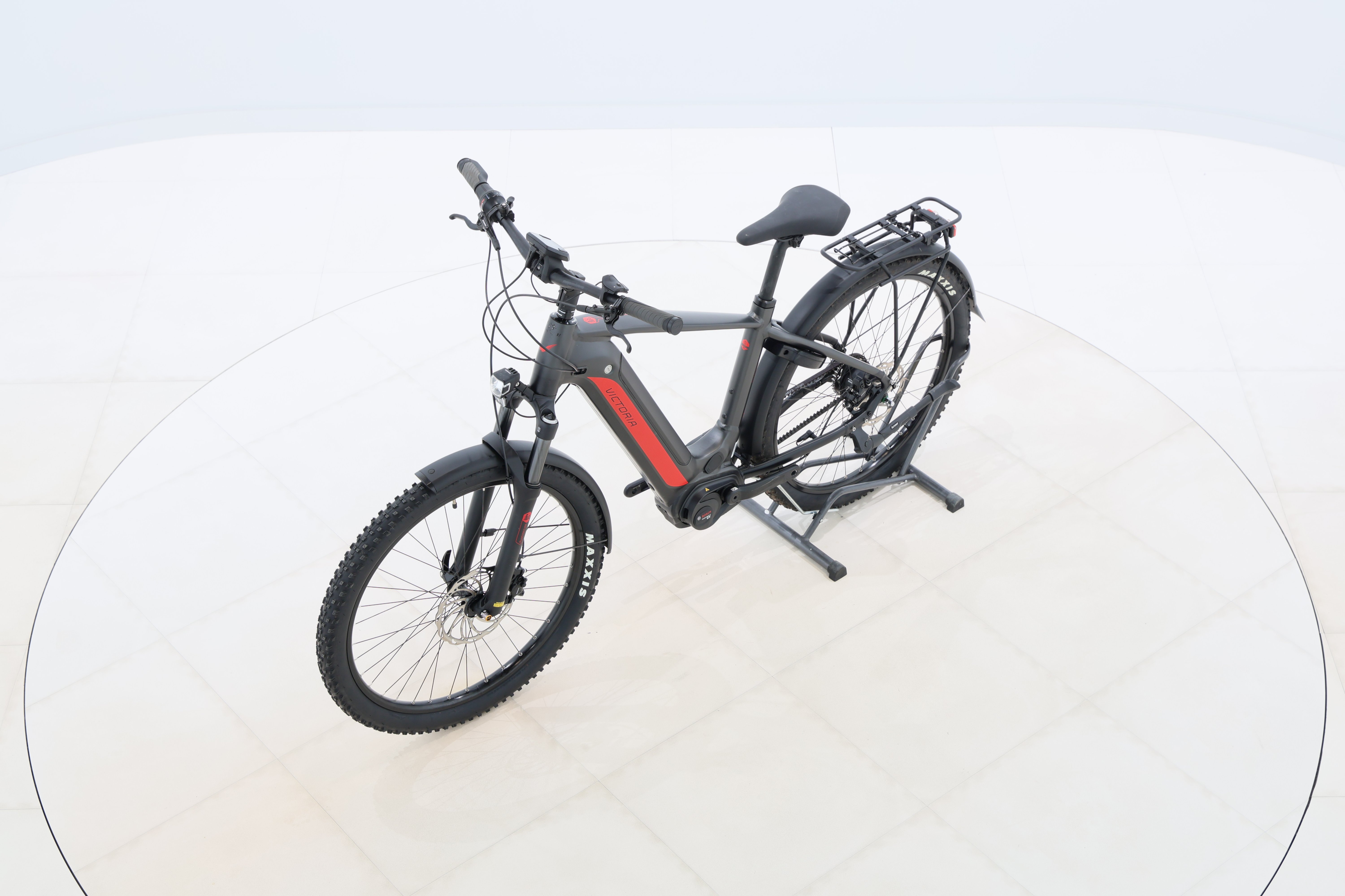 7b109b4b-0528-4dab-a6c3-c0c61ca1ab26