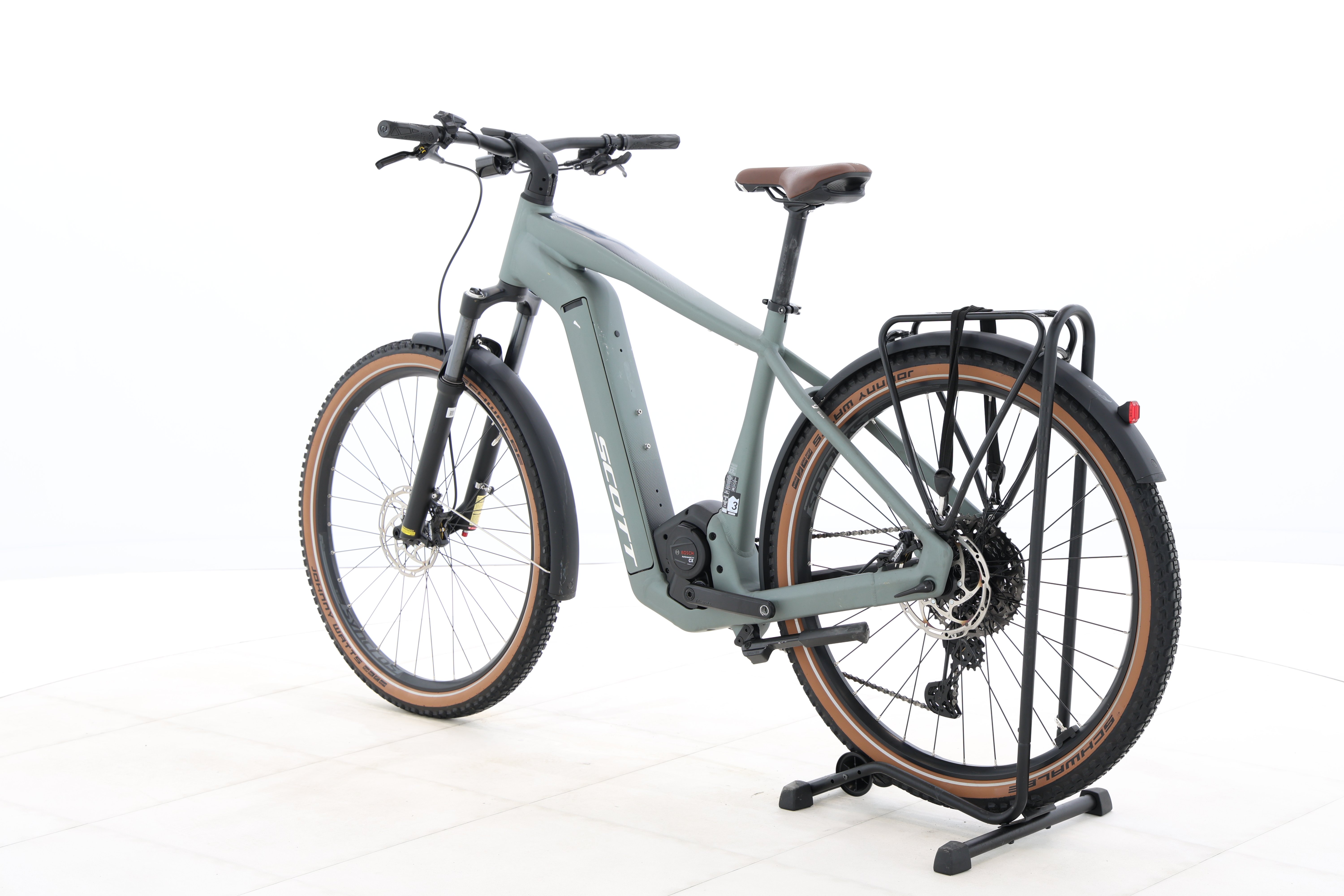 af966396-a423-405b-aa3e-fe44626cdf3d